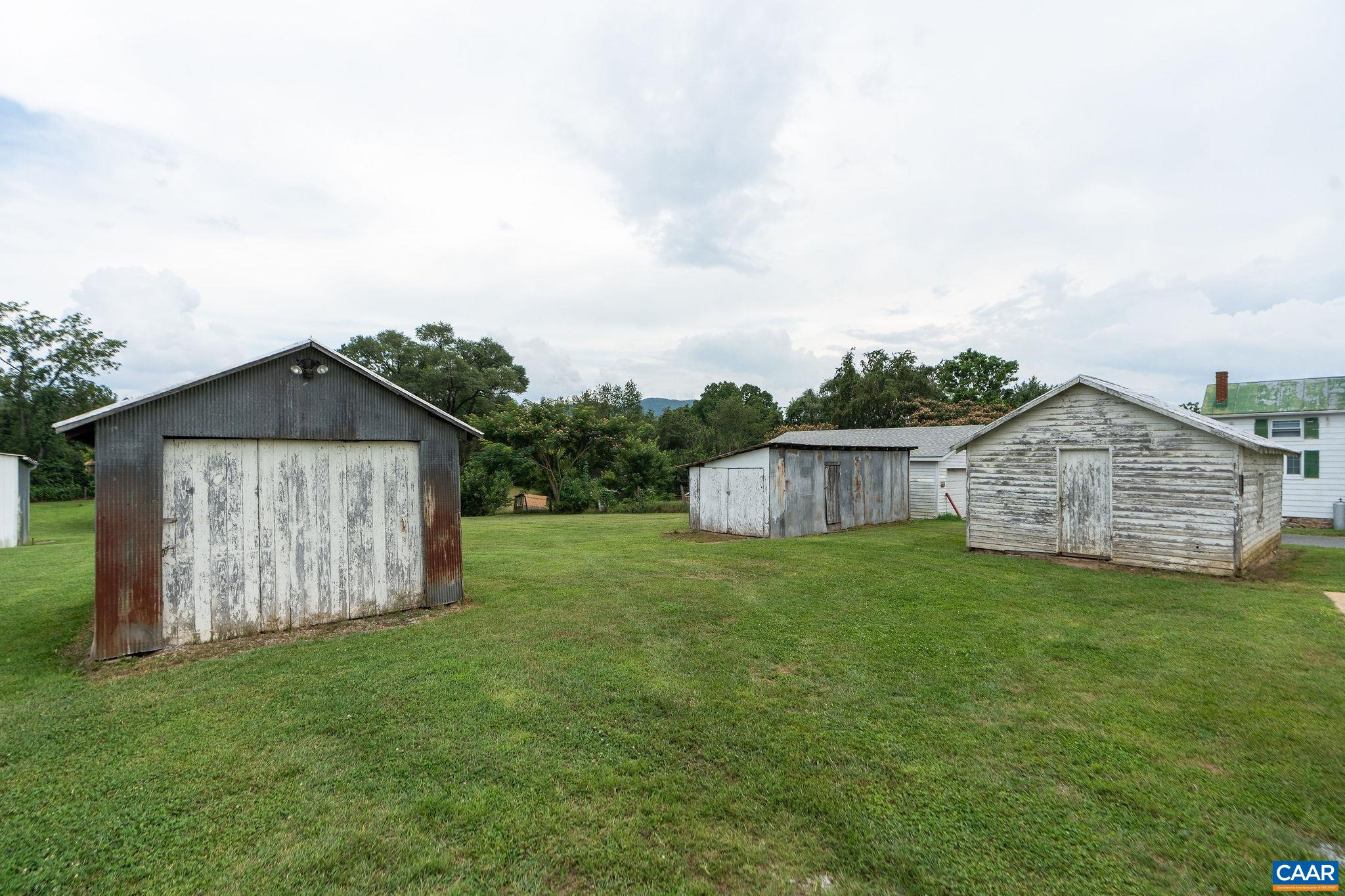 816 NEWTOWN RD, ELKTON, Virginia 22973, 3 Bedrooms Bedrooms, ,1 BathroomBathrooms,Residential,816 NEWTOWN RD,667426 MLS # 667426