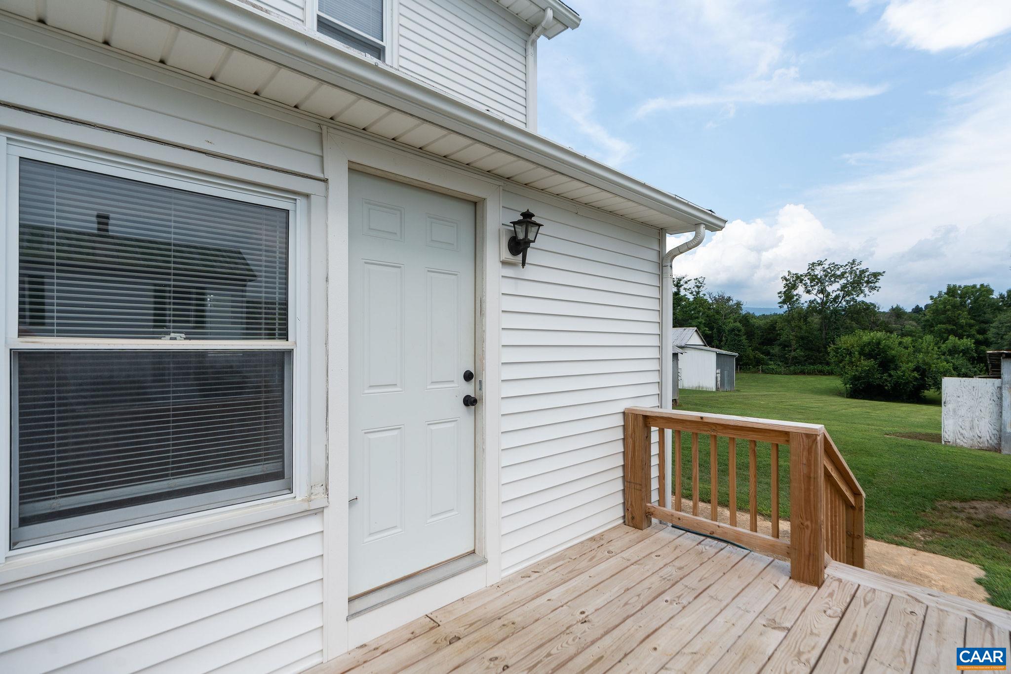 816 NEWTOWN RD, ELKTON, Virginia 22973, 3 Bedrooms Bedrooms, ,1 BathroomBathrooms,Residential,816 NEWTOWN RD,667426 MLS # 667426
