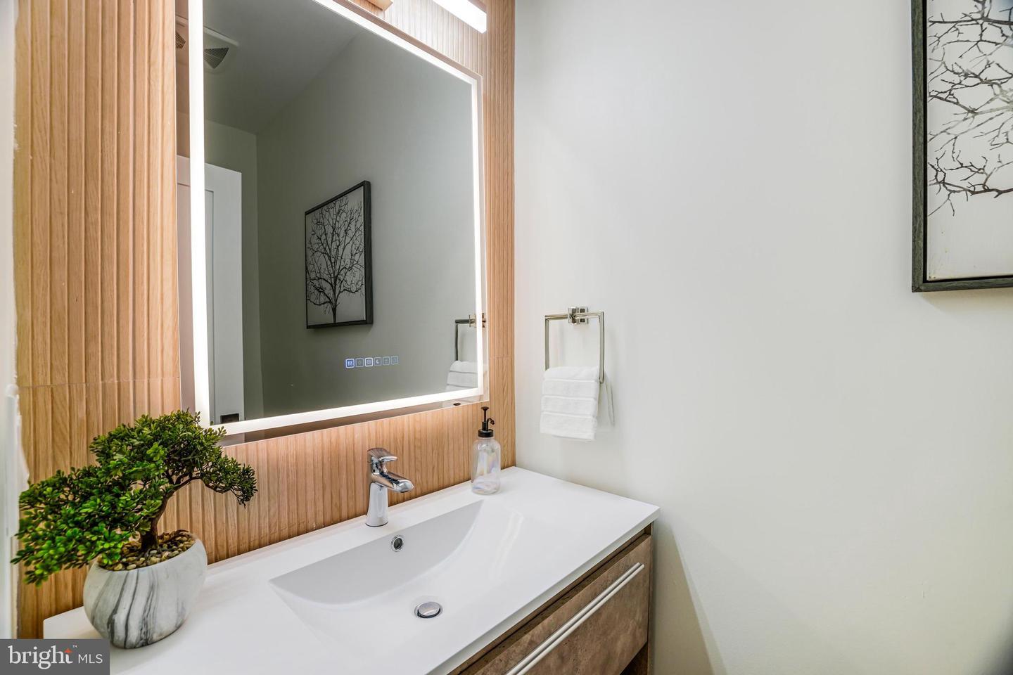 1205 SHEPHERD ST NW, WASHINGTON, District Of Columbia 20011, 4 Bedrooms Bedrooms, ,4 BathroomsBathrooms,Residential,For sale,1205 SHEPHERD ST NW,DCDC2206630 MLS # DCDC2206630