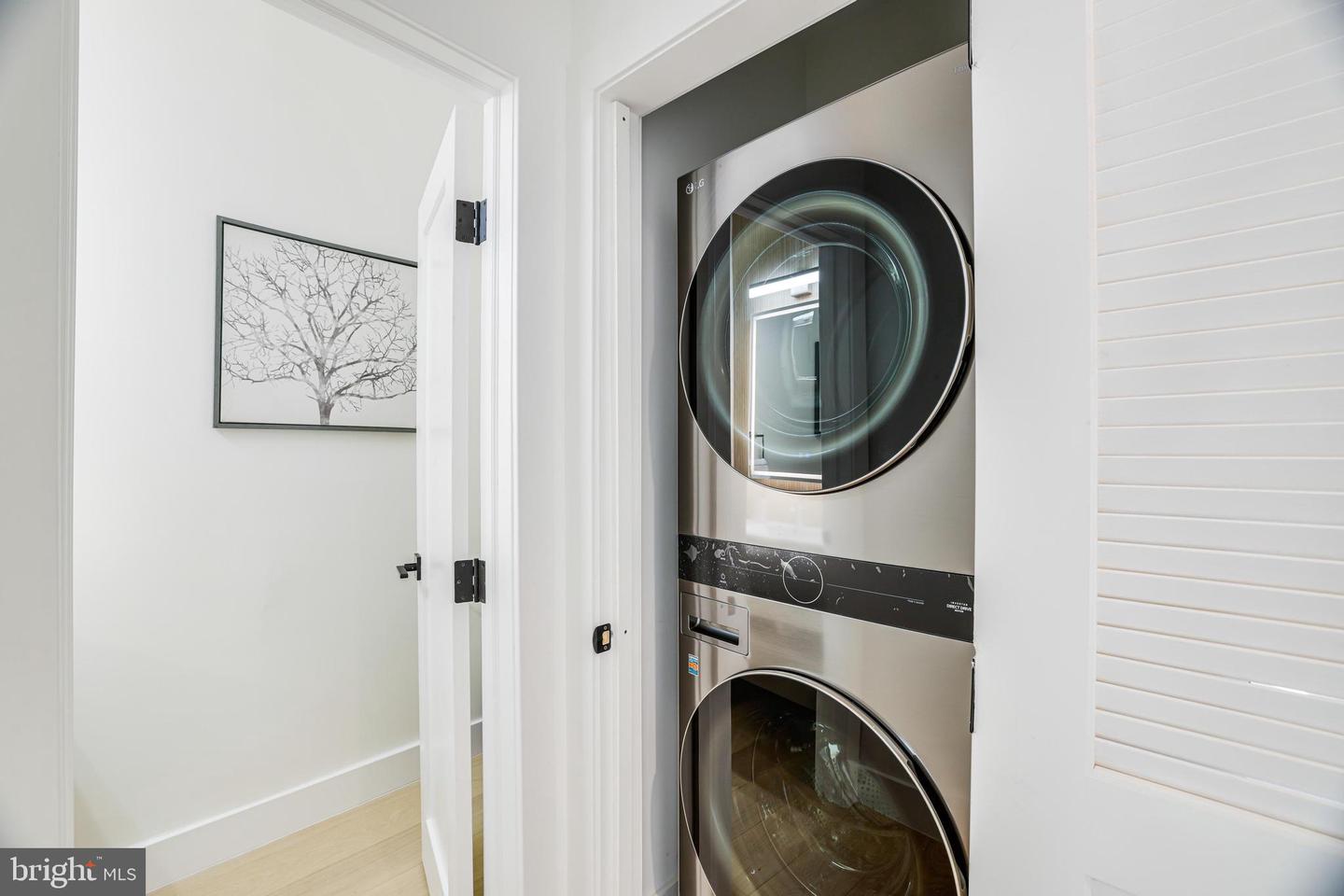 1205 SHEPHERD ST NW, WASHINGTON, District Of Columbia 20011, 4 Bedrooms Bedrooms, ,4 BathroomsBathrooms,Residential,For sale,1205 SHEPHERD ST NW,DCDC2206630 MLS # DCDC2206630