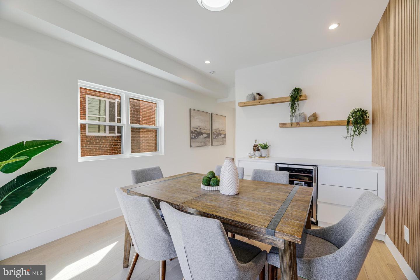 1205 SHEPHERD ST NW, WASHINGTON, District Of Columbia 20011, 4 Bedrooms Bedrooms, ,4 BathroomsBathrooms,Residential,For sale,1205 SHEPHERD ST NW,DCDC2206630 MLS # DCDC2206630