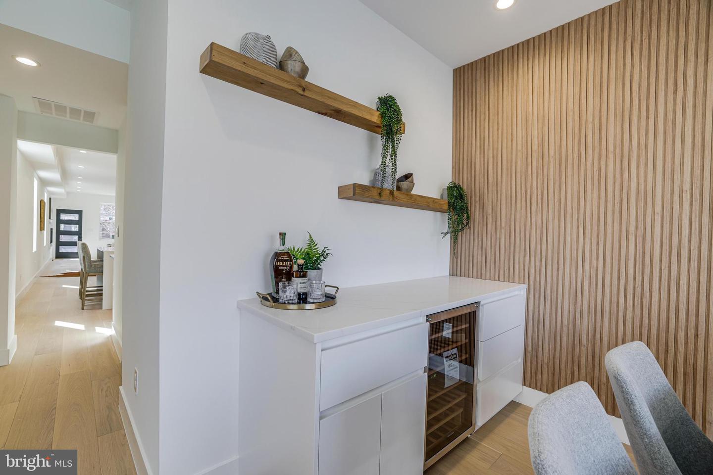 1205 SHEPHERD ST NW, WASHINGTON, District Of Columbia 20011, 4 Bedrooms Bedrooms, ,4 BathroomsBathrooms,Residential,For sale,1205 SHEPHERD ST NW,DCDC2206630 MLS # DCDC2206630