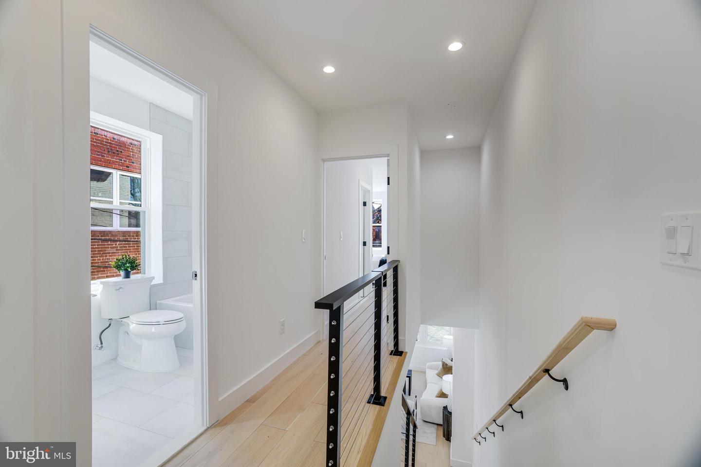 1205 SHEPHERD ST NW, WASHINGTON, District Of Columbia 20011, 4 Bedrooms Bedrooms, ,4 BathroomsBathrooms,Residential,For sale,1205 SHEPHERD ST NW,DCDC2206630 MLS # DCDC2206630