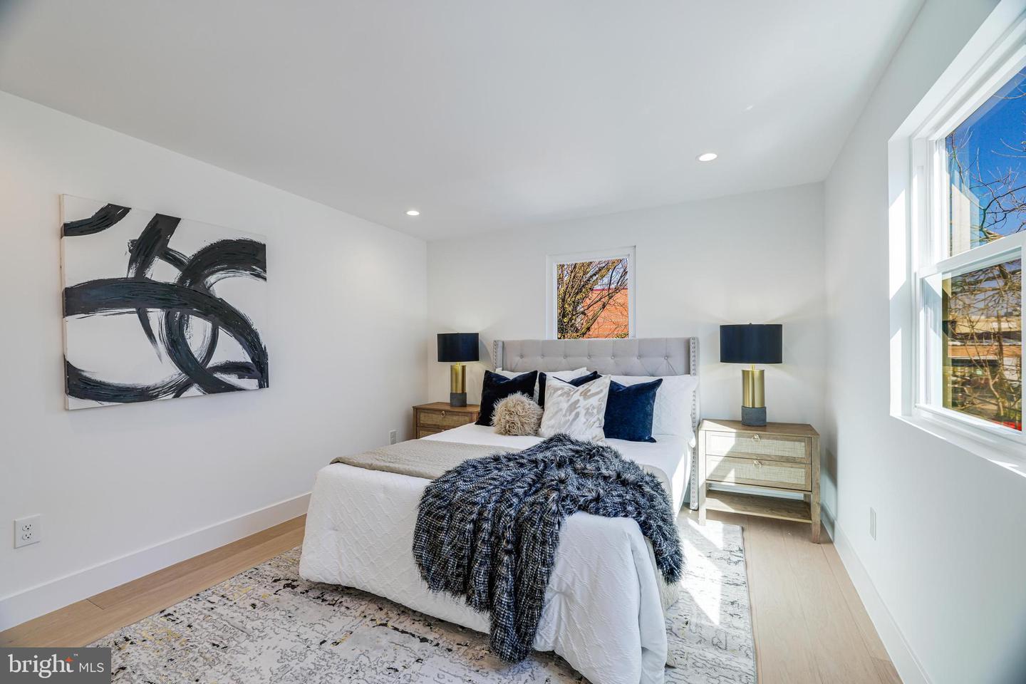1205 SHEPHERD ST NW, WASHINGTON, District Of Columbia 20011, 4 Bedrooms Bedrooms, ,4 BathroomsBathrooms,Residential,For sale,1205 SHEPHERD ST NW,DCDC2206630 MLS # DCDC2206630