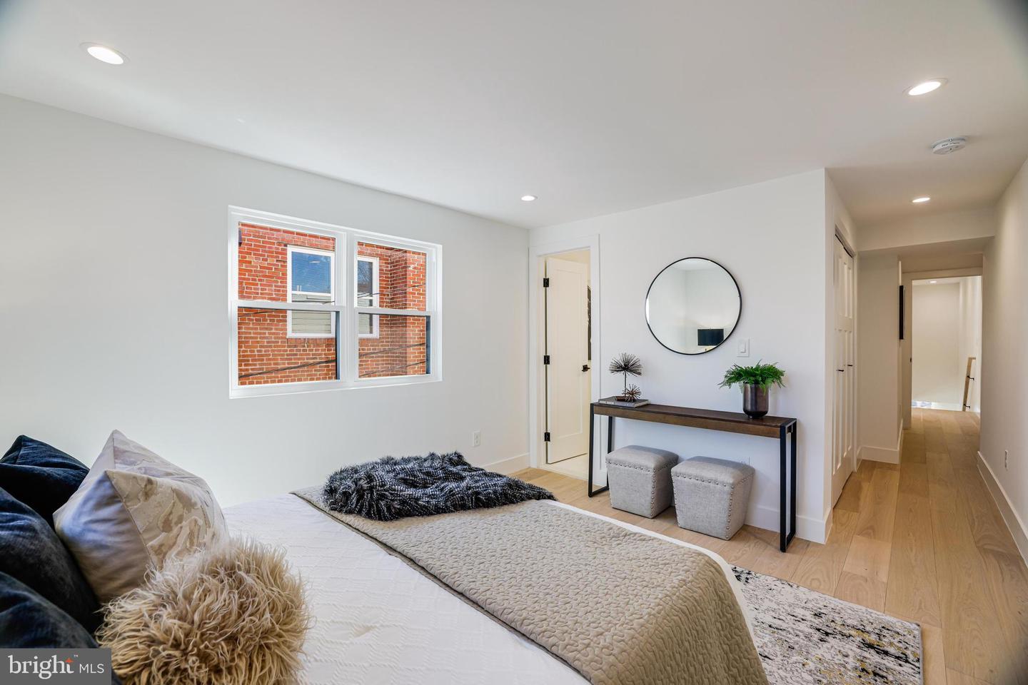 1205 SHEPHERD ST NW, WASHINGTON, District Of Columbia 20011, 4 Bedrooms Bedrooms, ,4 BathroomsBathrooms,Residential,For sale,1205 SHEPHERD ST NW,DCDC2206630 MLS # DCDC2206630