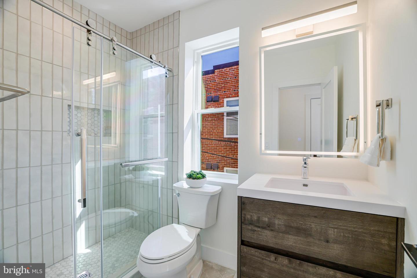 1205 SHEPHERD ST NW, WASHINGTON, District Of Columbia 20011, 4 Bedrooms Bedrooms, ,4 BathroomsBathrooms,Residential,For sale,1205 SHEPHERD ST NW,DCDC2206630 MLS # DCDC2206630