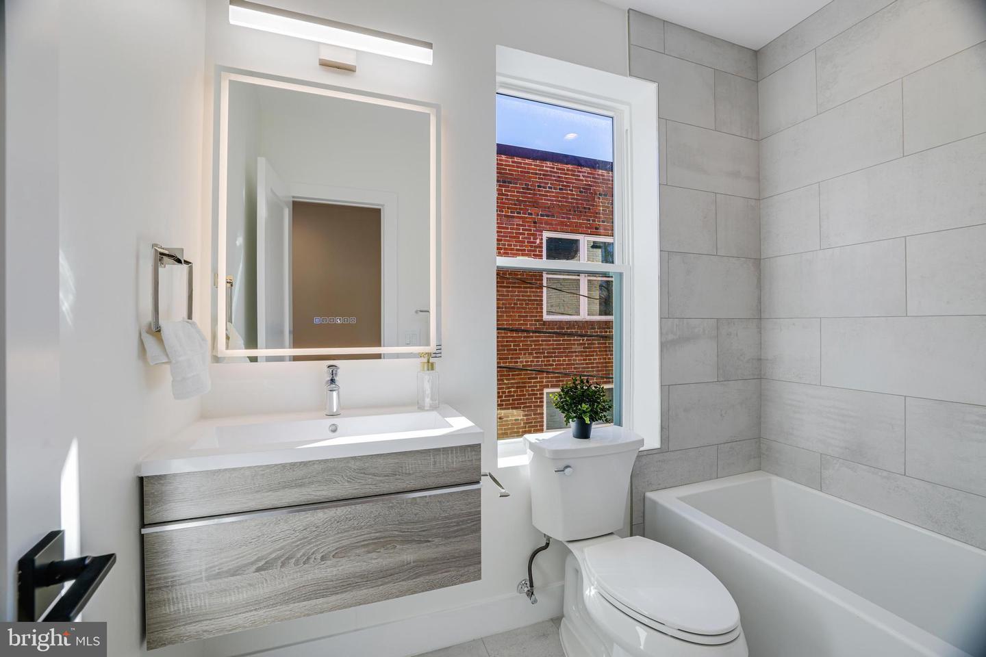 1205 SHEPHERD ST NW, WASHINGTON, District Of Columbia 20011, 4 Bedrooms Bedrooms, ,4 BathroomsBathrooms,Residential,For sale,1205 SHEPHERD ST NW,DCDC2206630 MLS # DCDC2206630