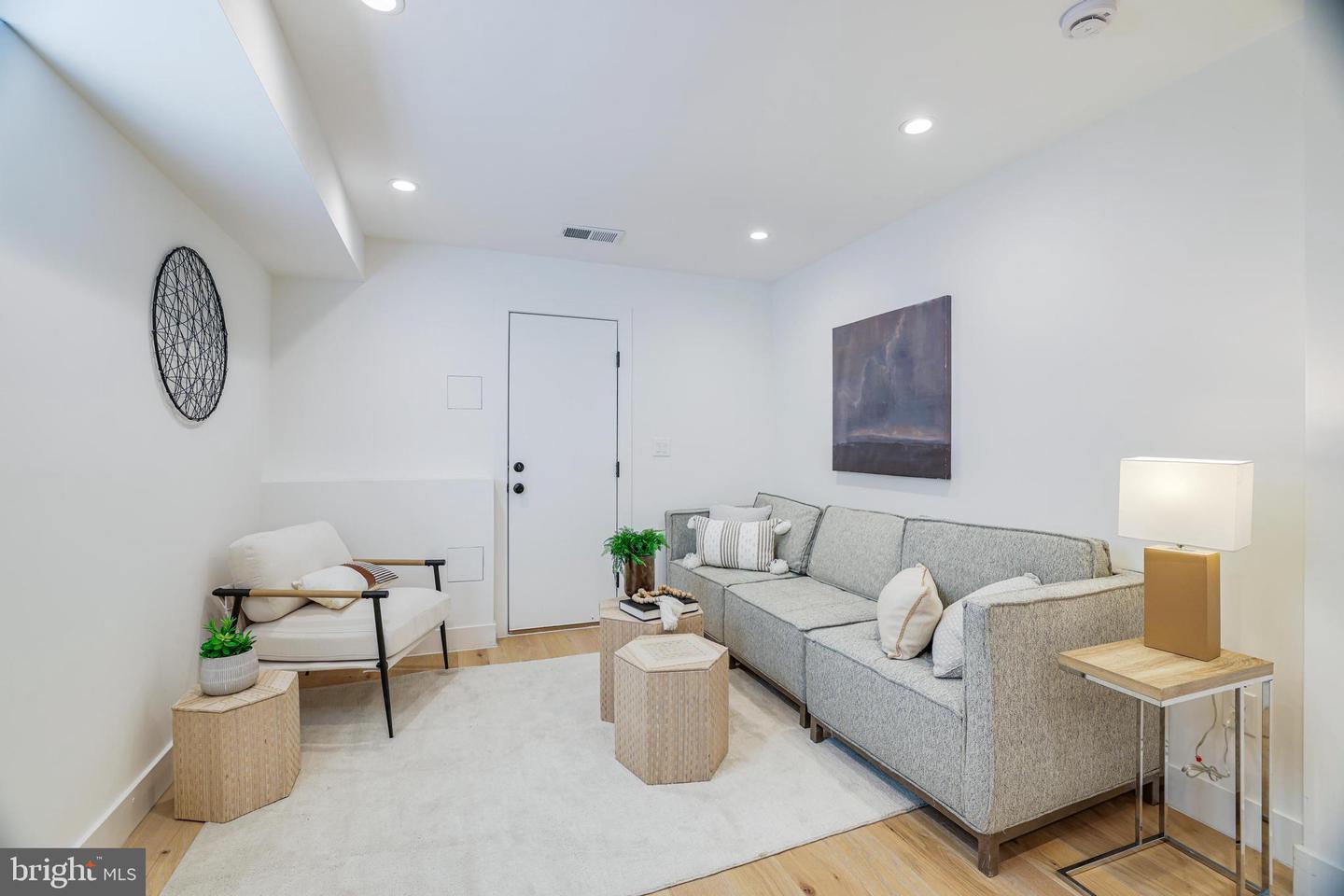1205 SHEPHERD ST NW, WASHINGTON, District Of Columbia 20011, 4 Bedrooms Bedrooms, ,4 BathroomsBathrooms,Residential,For sale,1205 SHEPHERD ST NW,DCDC2206630 MLS # DCDC2206630