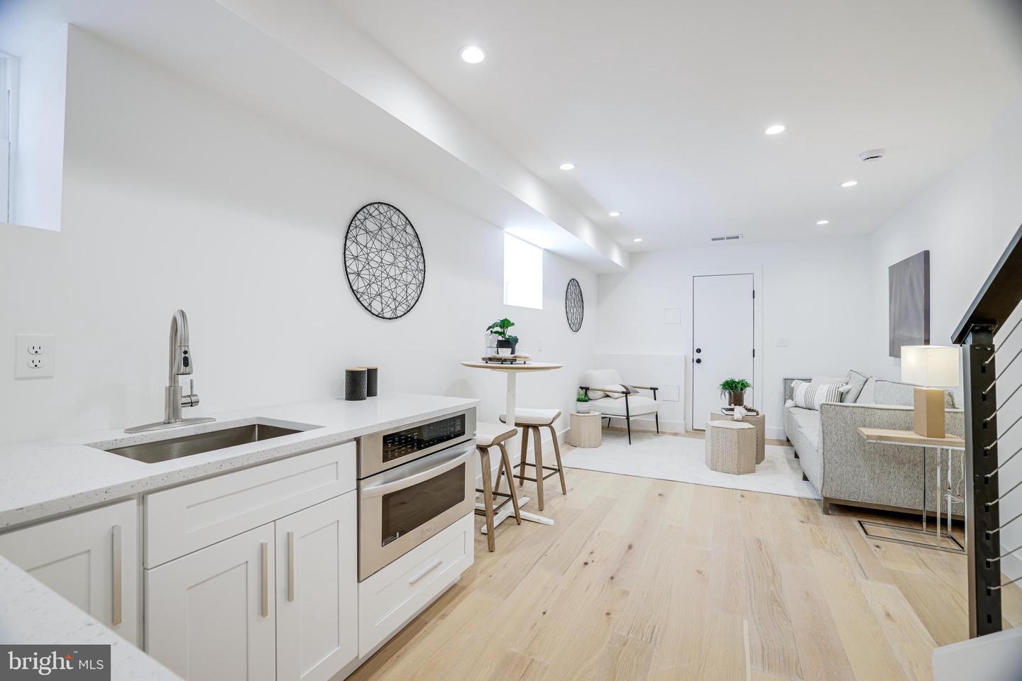 1205 SHEPHERD ST NW, WASHINGTON, District Of Columbia 20011, 4 Bedrooms Bedrooms, ,4 BathroomsBathrooms,Residential,For sale,1205 SHEPHERD ST NW,DCDC2206630 MLS # DCDC2206630