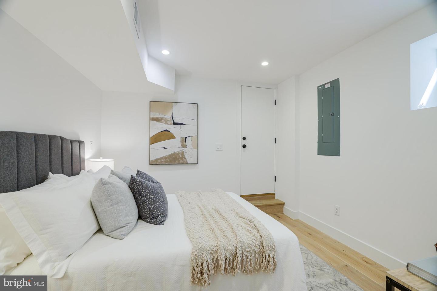 1205 SHEPHERD ST NW, WASHINGTON, District Of Columbia 20011, 4 Bedrooms Bedrooms, ,4 BathroomsBathrooms,Residential,For sale,1205 SHEPHERD ST NW,DCDC2206630 MLS # DCDC2206630