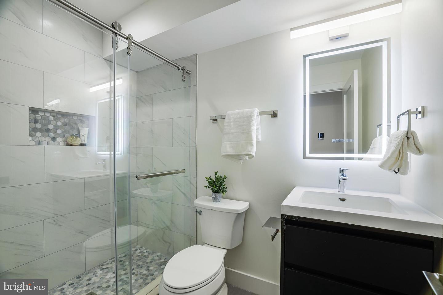 1205 SHEPHERD ST NW, WASHINGTON, District Of Columbia 20011, 4 Bedrooms Bedrooms, ,4 BathroomsBathrooms,Residential,For sale,1205 SHEPHERD ST NW,DCDC2206630 MLS # DCDC2206630