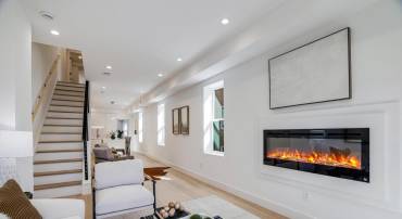 1205 SHEPHERD ST NW, WASHINGTON, District Of Columbia 20011, 4 Bedrooms Bedrooms, ,4 BathroomsBathrooms,Residential,For sale,1205 SHEPHERD ST NW,DCDC2206630 MLS # DCDC2206630