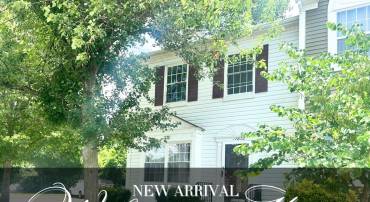 17875 LOUNSBERY DR, DUMFRIES, Virginia 22026, 3 Bedrooms Bedrooms, ,2 BathroomsBathrooms,Residential,For sale,17875 LOUNSBERY DR,VAPW2097540 MLS # VAPW2097540