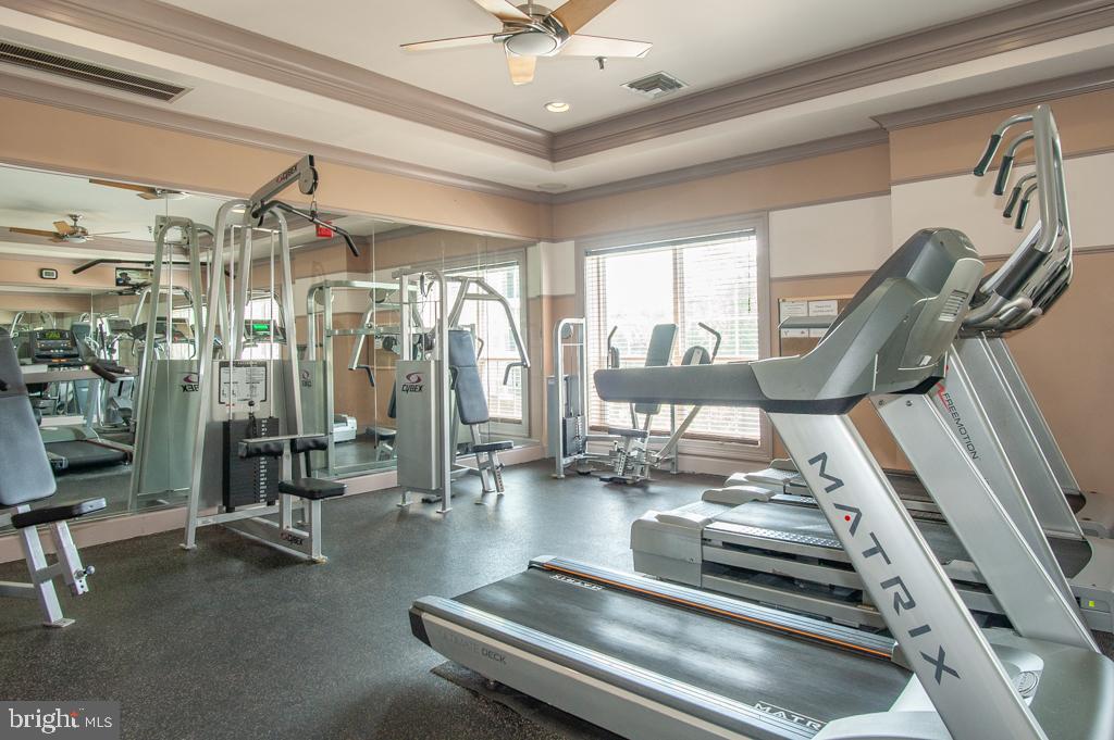 4850 EISENHOWER AVE #409, ALEXANDRIA, Virginia 22304, 2 Bedrooms Bedrooms, 3 Rooms Rooms,1 BathroomBathrooms,Residential,For sale,4850 EISENHOWER AVE #409,VAAX2046812 MLS # VAAX2046812