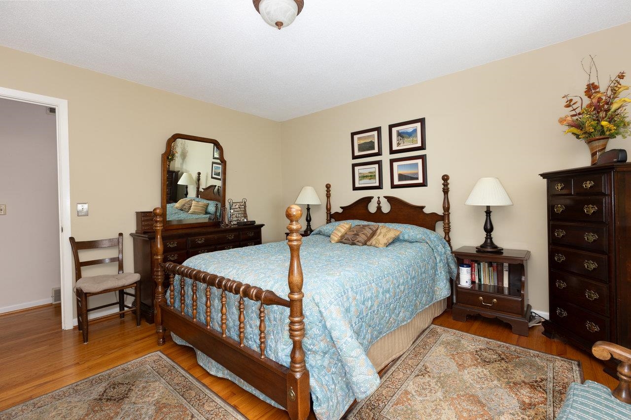 232 MOUNTAIN VIEW DR, BRIDGEWATER, Virginia 22812, 4 Bedrooms Bedrooms, ,3 BathroomsBathrooms,Residential,232 MOUNTAIN VIEW DR,667429 MLS # 667429
