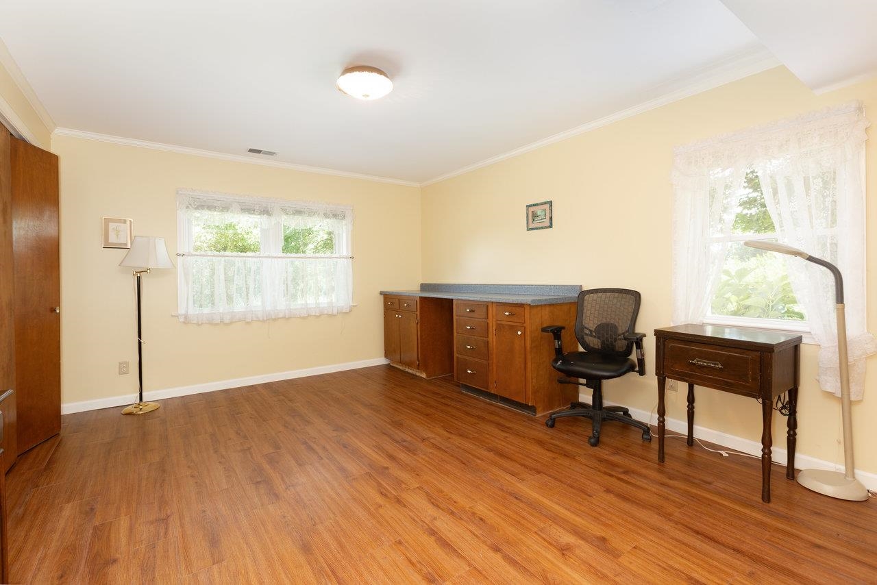 232 MOUNTAIN VIEW DR, BRIDGEWATER, Virginia 22812, 4 Bedrooms Bedrooms, ,3 BathroomsBathrooms,Residential,232 MOUNTAIN VIEW DR,667429 MLS # 667429