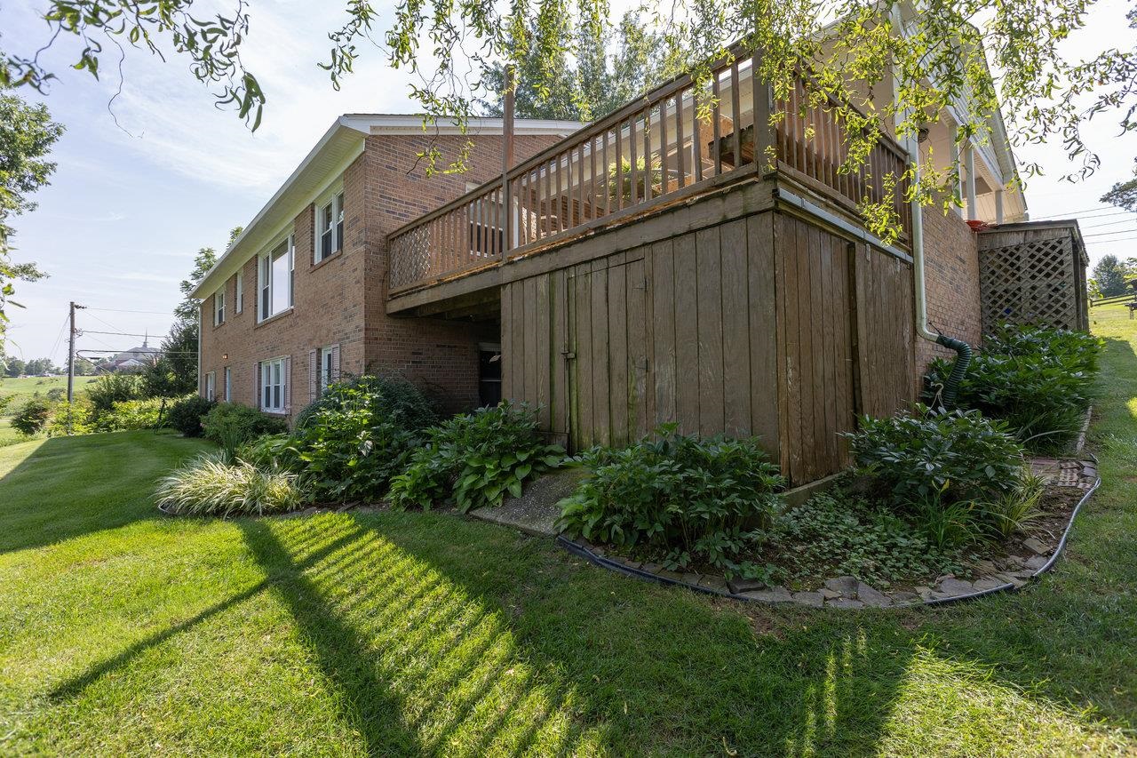 232 MOUNTAIN VIEW DR, BRIDGEWATER, Virginia 22812, 4 Bedrooms Bedrooms, ,3 BathroomsBathrooms,Residential,232 MOUNTAIN VIEW DR,667429 MLS # 667429