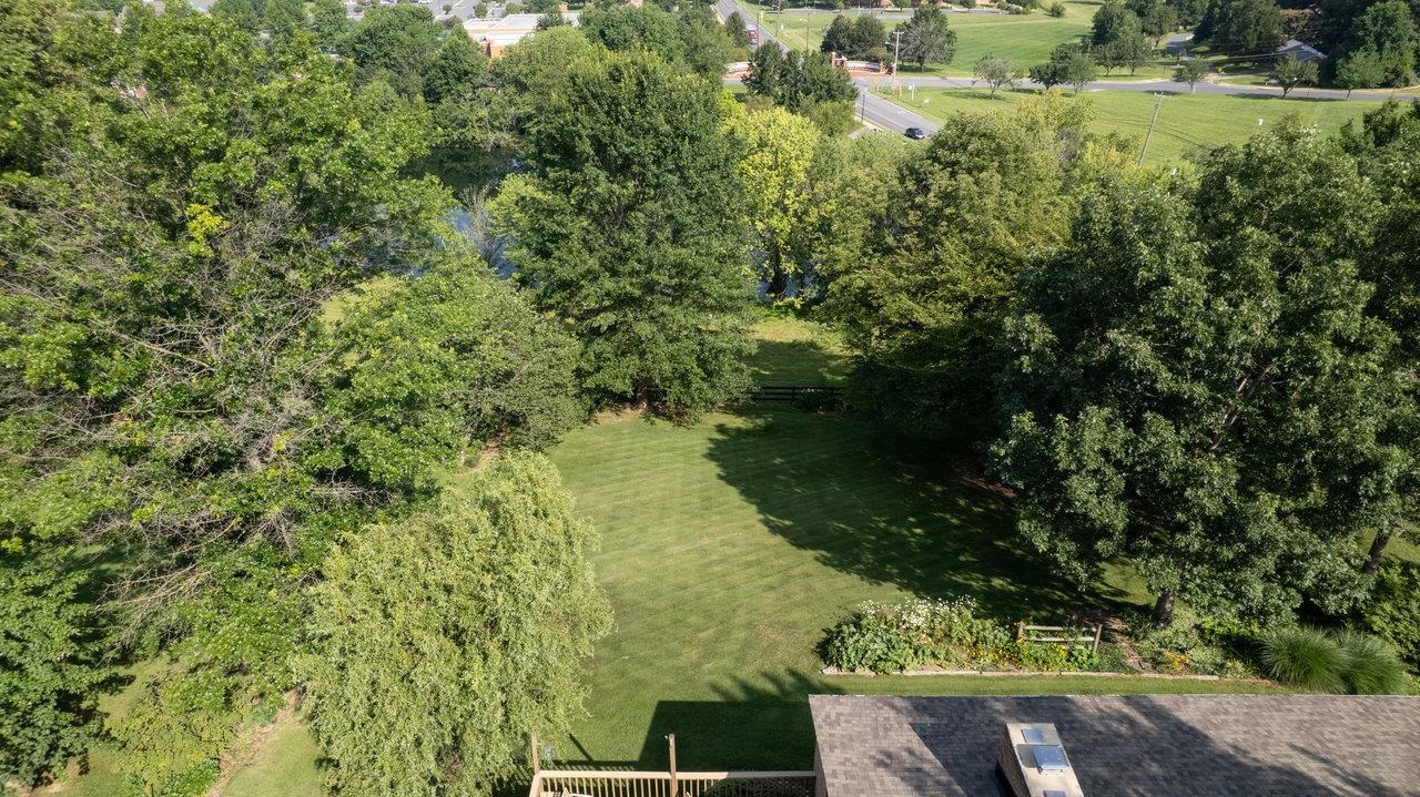 232 MOUNTAIN VIEW DR, BRIDGEWATER, Virginia 22812, 4 Bedrooms Bedrooms, ,3 BathroomsBathrooms,Residential,232 MOUNTAIN VIEW DR,667429 MLS # 667429