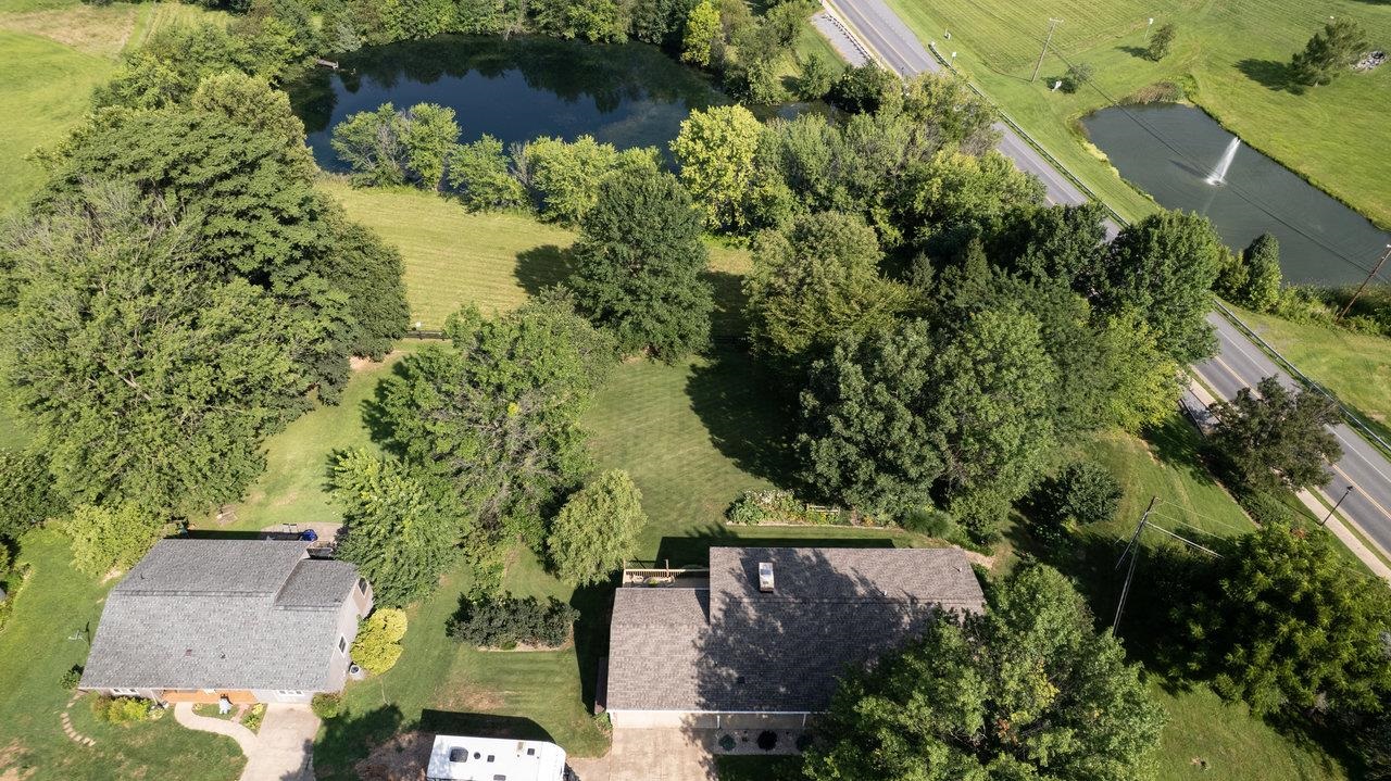 232 MOUNTAIN VIEW DR, BRIDGEWATER, Virginia 22812, 4 Bedrooms Bedrooms, ,3 BathroomsBathrooms,Residential,232 MOUNTAIN VIEW DR,667429 MLS # 667429