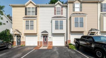 2386 KING ARTHURS CT, HARRISONBURG, Virginia 22801, 2 Bedrooms Bedrooms, ,3 BathroomsBathrooms,Residential,2386 KING ARTHURS CT,667434 MLS # 667434
