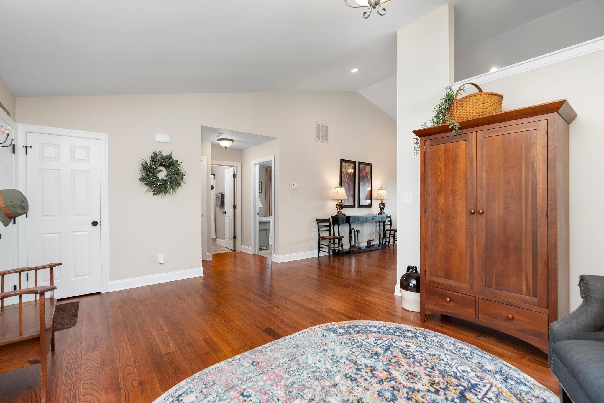 203 STONEWALL JACKSON BLVD, STAUNTON, Virginia 24401, 4 Bedrooms Bedrooms, ,2 BathroomsBathrooms,Residential,203 STONEWALL JACKSON BLVD,667437 MLS # 667437