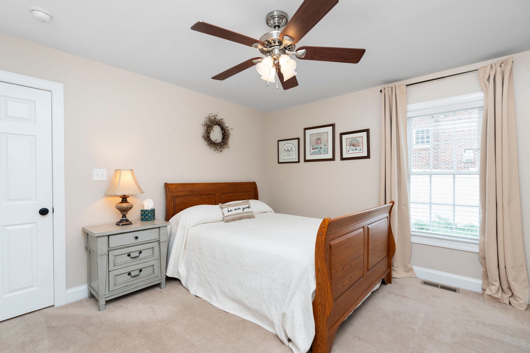 203 STONEWALL JACKSON BLVD, STAUNTON, Virginia 24401, 4 Bedrooms Bedrooms, ,2 BathroomsBathrooms,Residential,203 STONEWALL JACKSON BLVD,667437 MLS # 667437
