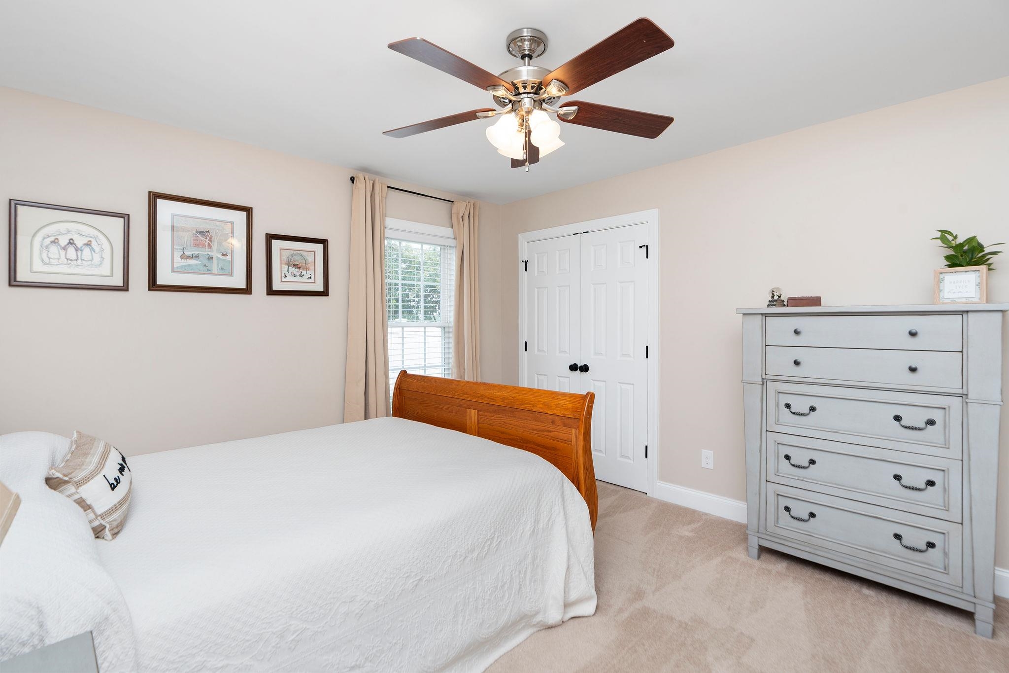 203 STONEWALL JACKSON BLVD, STAUNTON, Virginia 24401, 4 Bedrooms Bedrooms, ,2 BathroomsBathrooms,Residential,203 STONEWALL JACKSON BLVD,667437 MLS # 667437