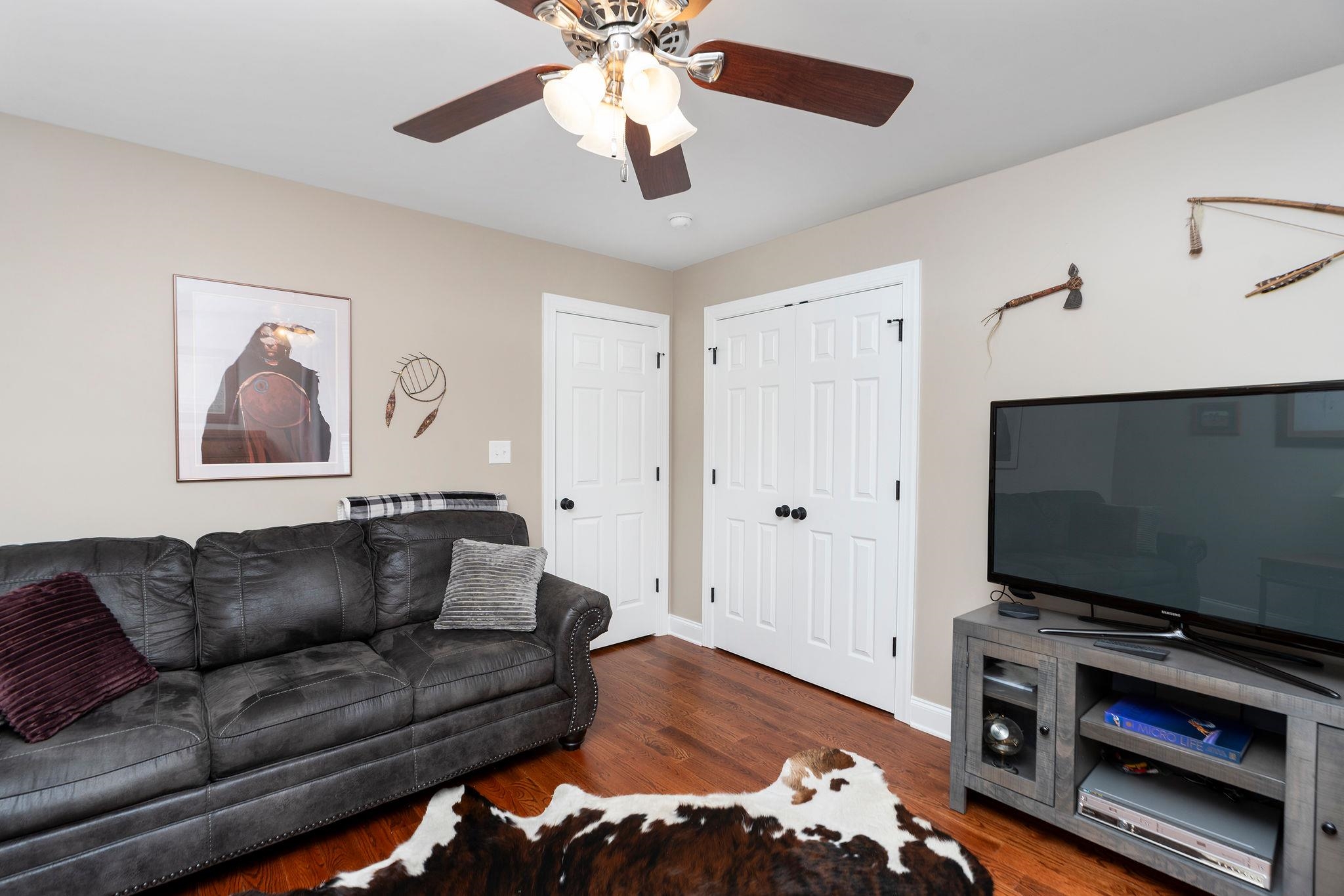 203 STONEWALL JACKSON BLVD, STAUNTON, Virginia 24401, 4 Bedrooms Bedrooms, ,2 BathroomsBathrooms,Residential,203 STONEWALL JACKSON BLVD,667437 MLS # 667437