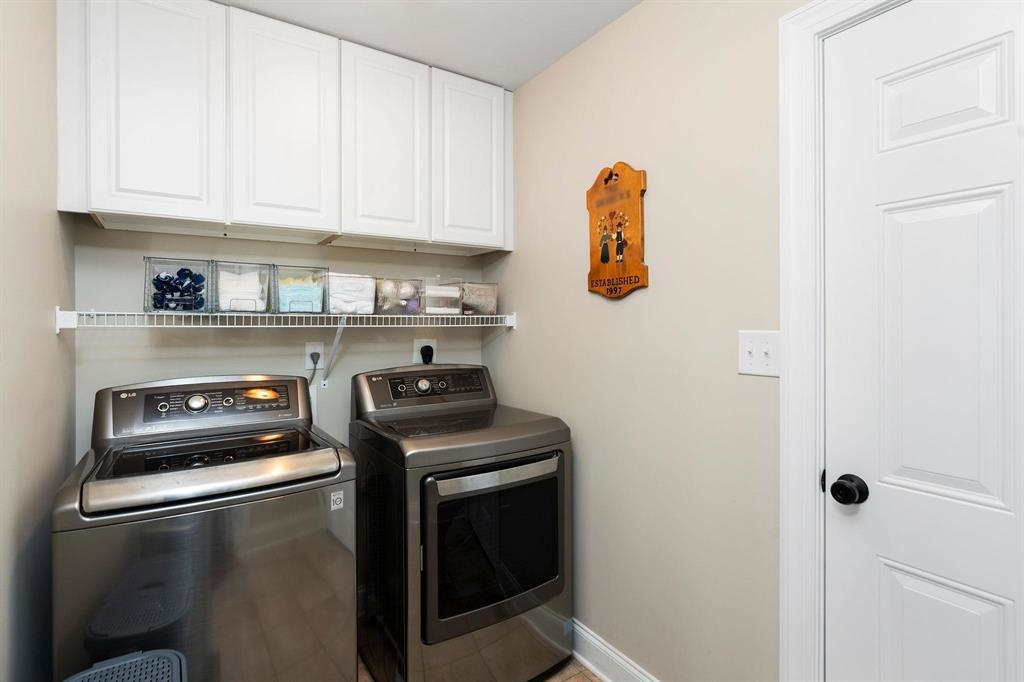 203 STONEWALL JACKSON BLVD, STAUNTON, Virginia 24401, 4 Bedrooms Bedrooms, ,2 BathroomsBathrooms,Residential,203 STONEWALL JACKSON BLVD,667437 MLS # 667437