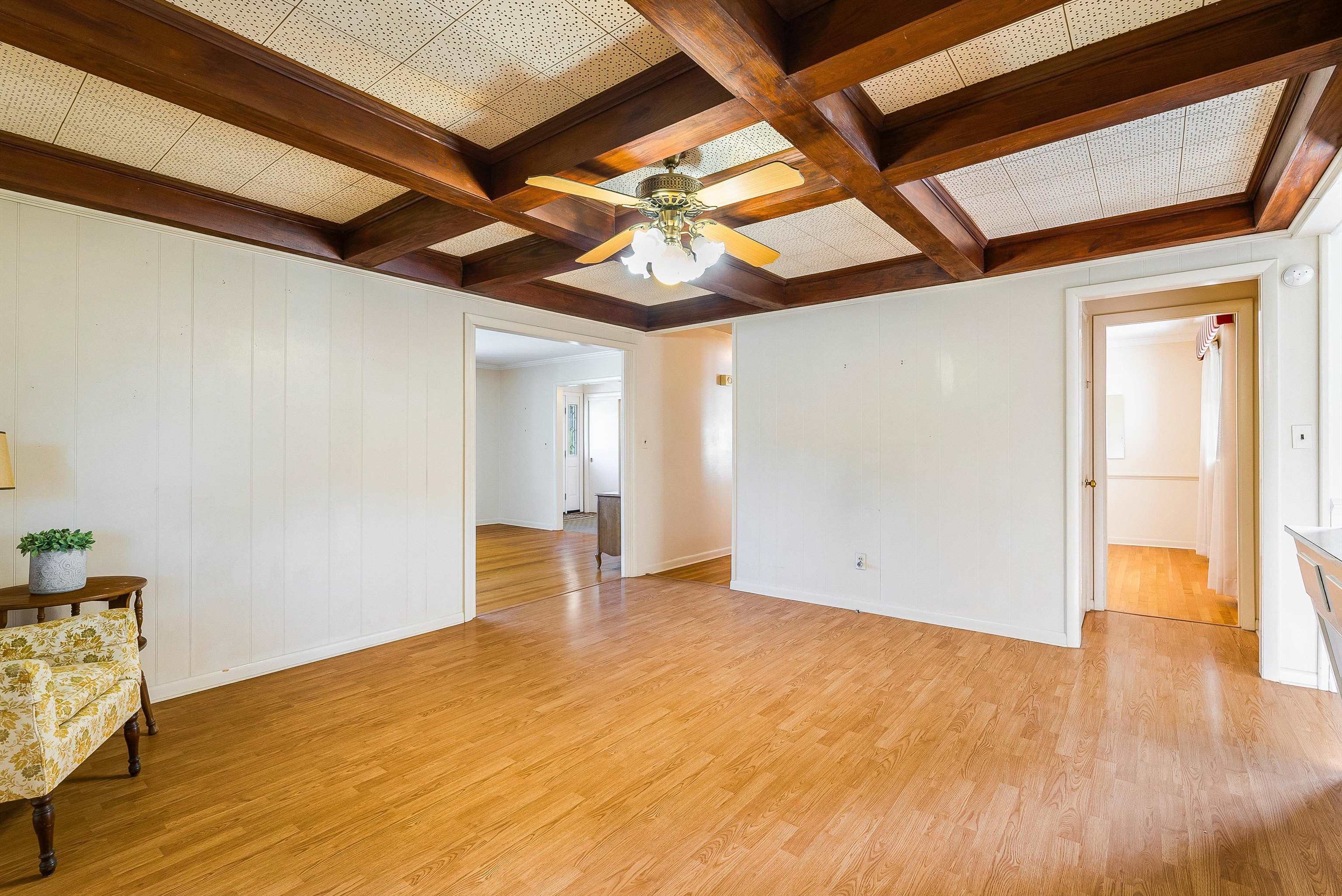 826 KENT RD, WAYNESBORO, Virginia 22980, 4 Bedrooms Bedrooms, ,2 BathroomsBathrooms,Residential,826 KENT RD,667440 MLS # 667440