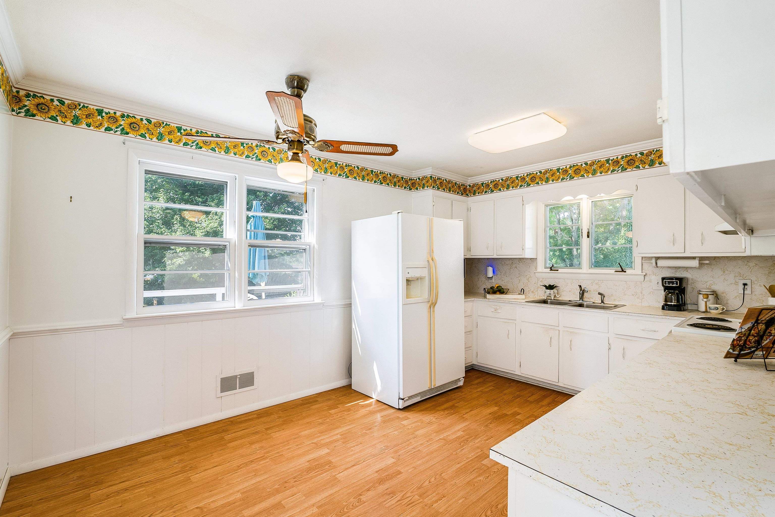 826 KENT RD, WAYNESBORO, Virginia 22980, 4 Bedrooms Bedrooms, ,2 BathroomsBathrooms,Residential,826 KENT RD,667440 MLS # 667440
