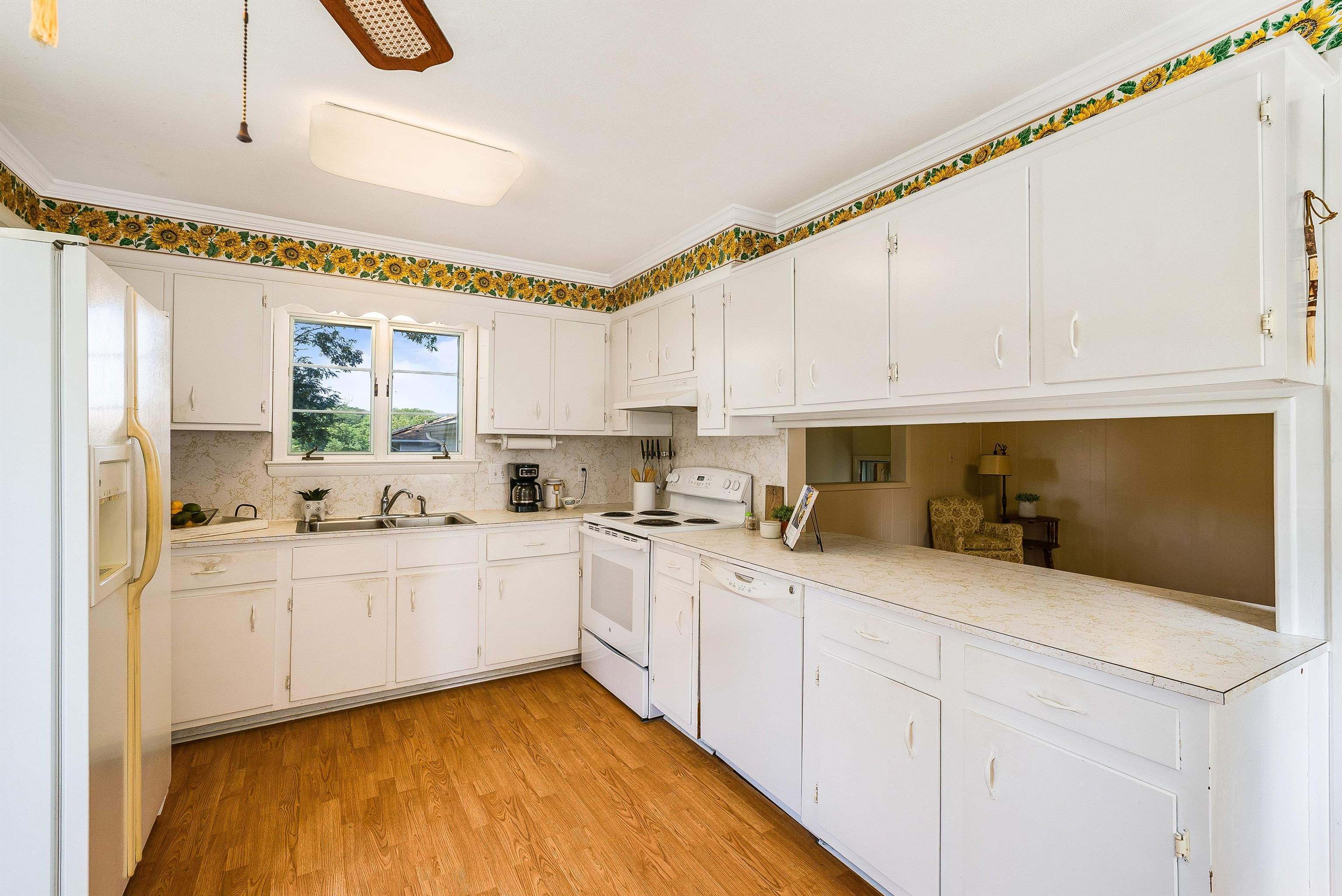 826 KENT RD, WAYNESBORO, Virginia 22980, 4 Bedrooms Bedrooms, ,2 BathroomsBathrooms,Residential,826 KENT RD,667440 MLS # 667440