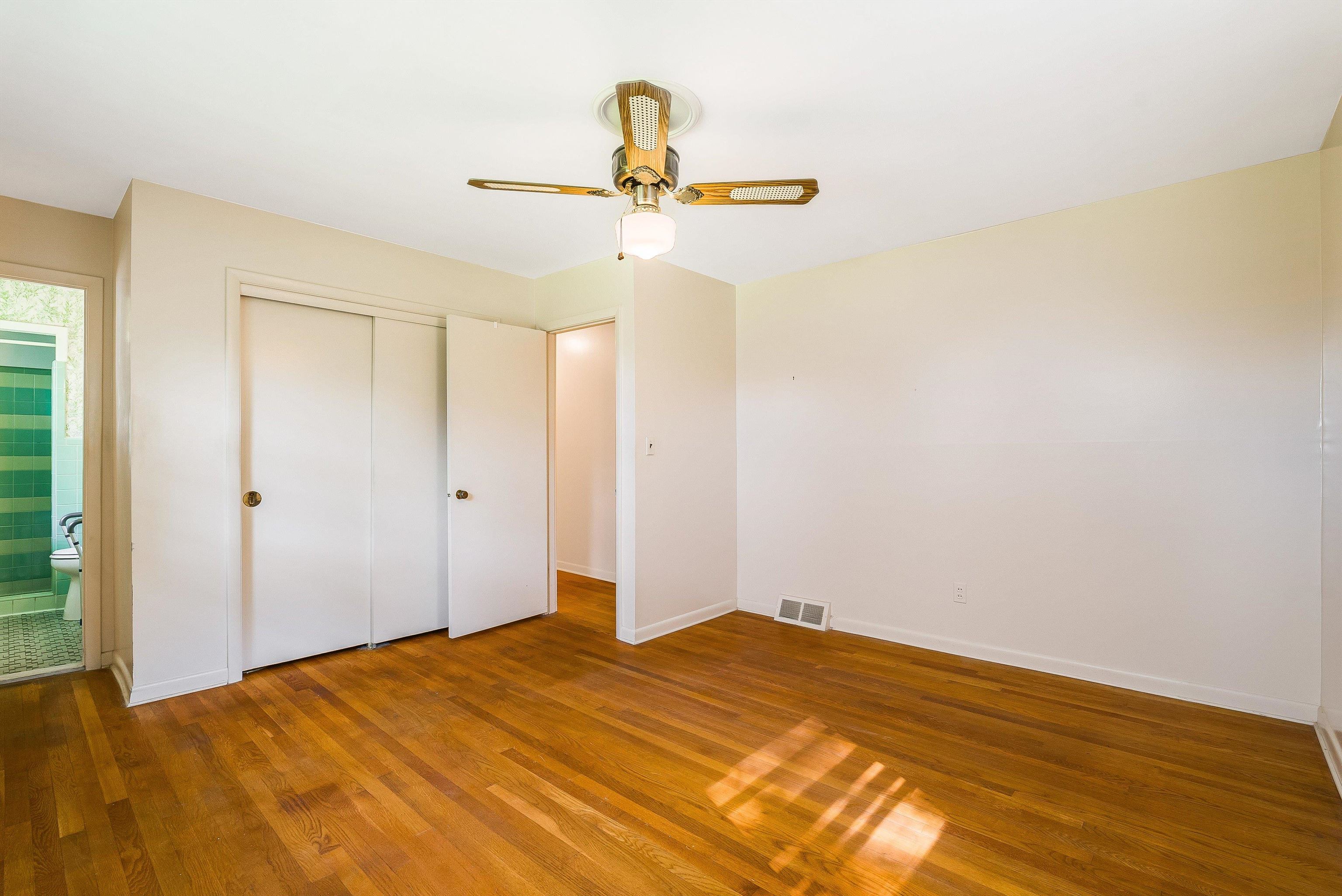 826 KENT RD, WAYNESBORO, Virginia 22980, 4 Bedrooms Bedrooms, ,2 BathroomsBathrooms,Residential,826 KENT RD,667440 MLS # 667440