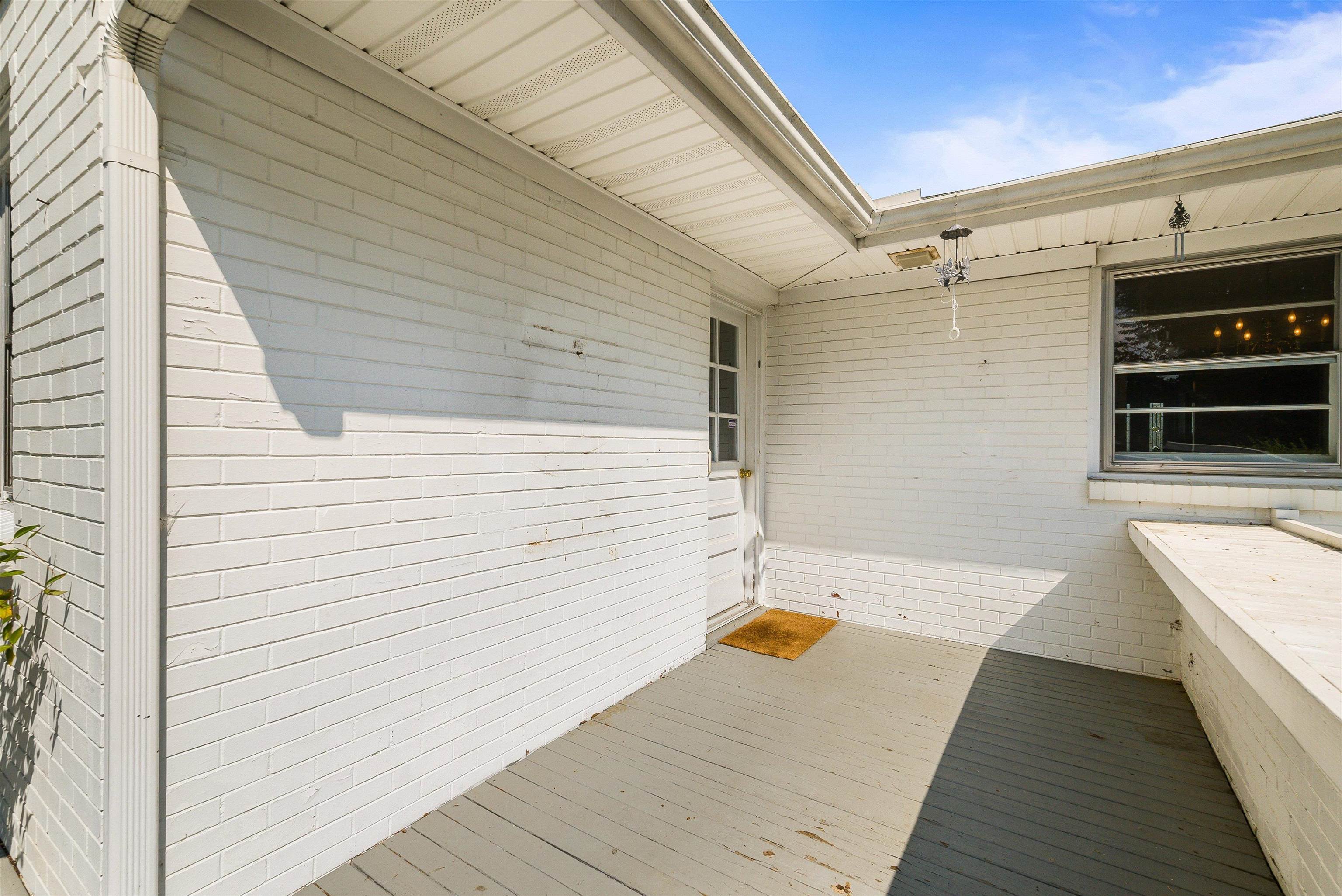 826 KENT RD, WAYNESBORO, Virginia 22980, 4 Bedrooms Bedrooms, ,2 BathroomsBathrooms,Residential,826 KENT RD,667440 MLS # 667440