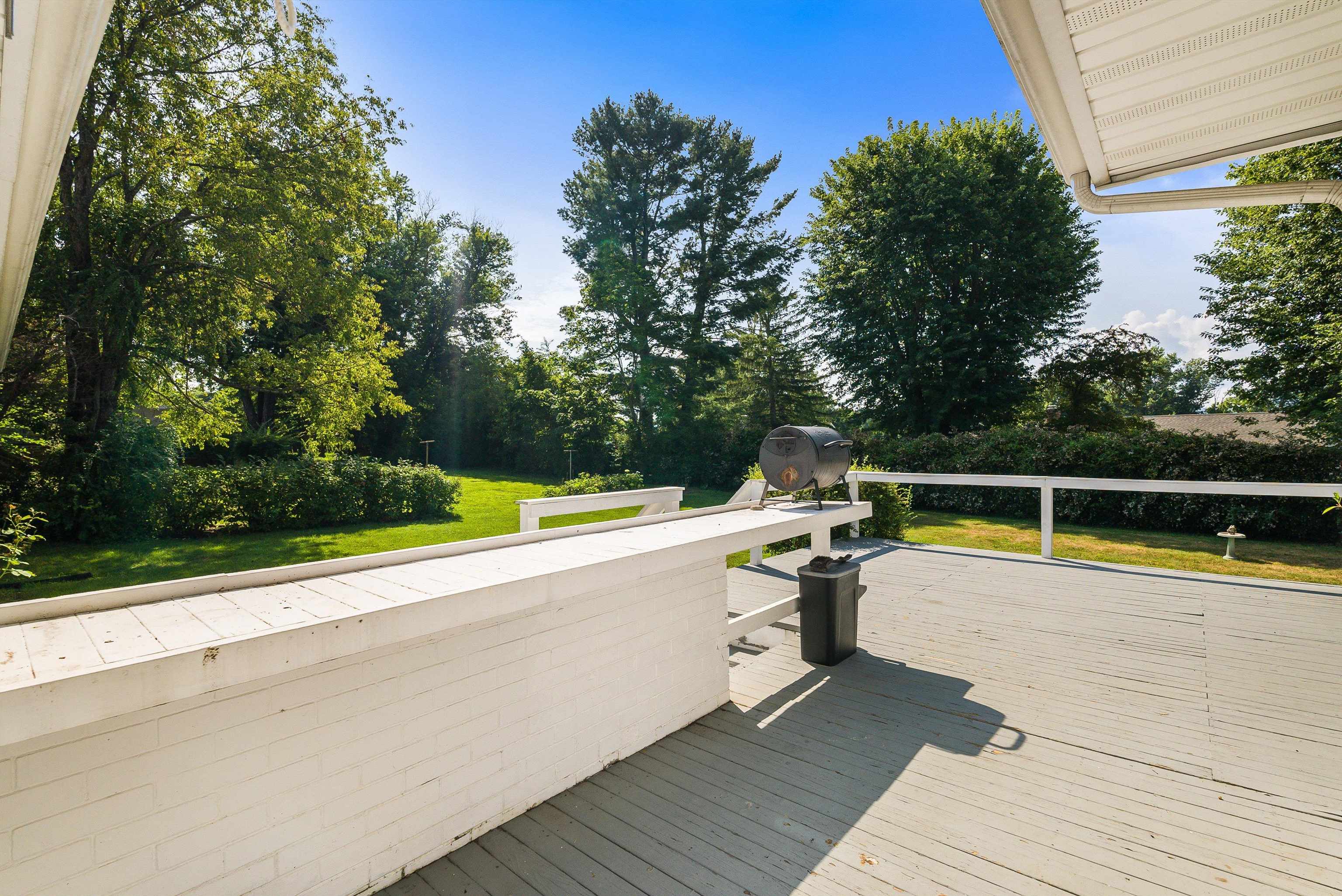 826 KENT RD, WAYNESBORO, Virginia 22980, 4 Bedrooms Bedrooms, ,2 BathroomsBathrooms,Residential,826 KENT RD,667440 MLS # 667440