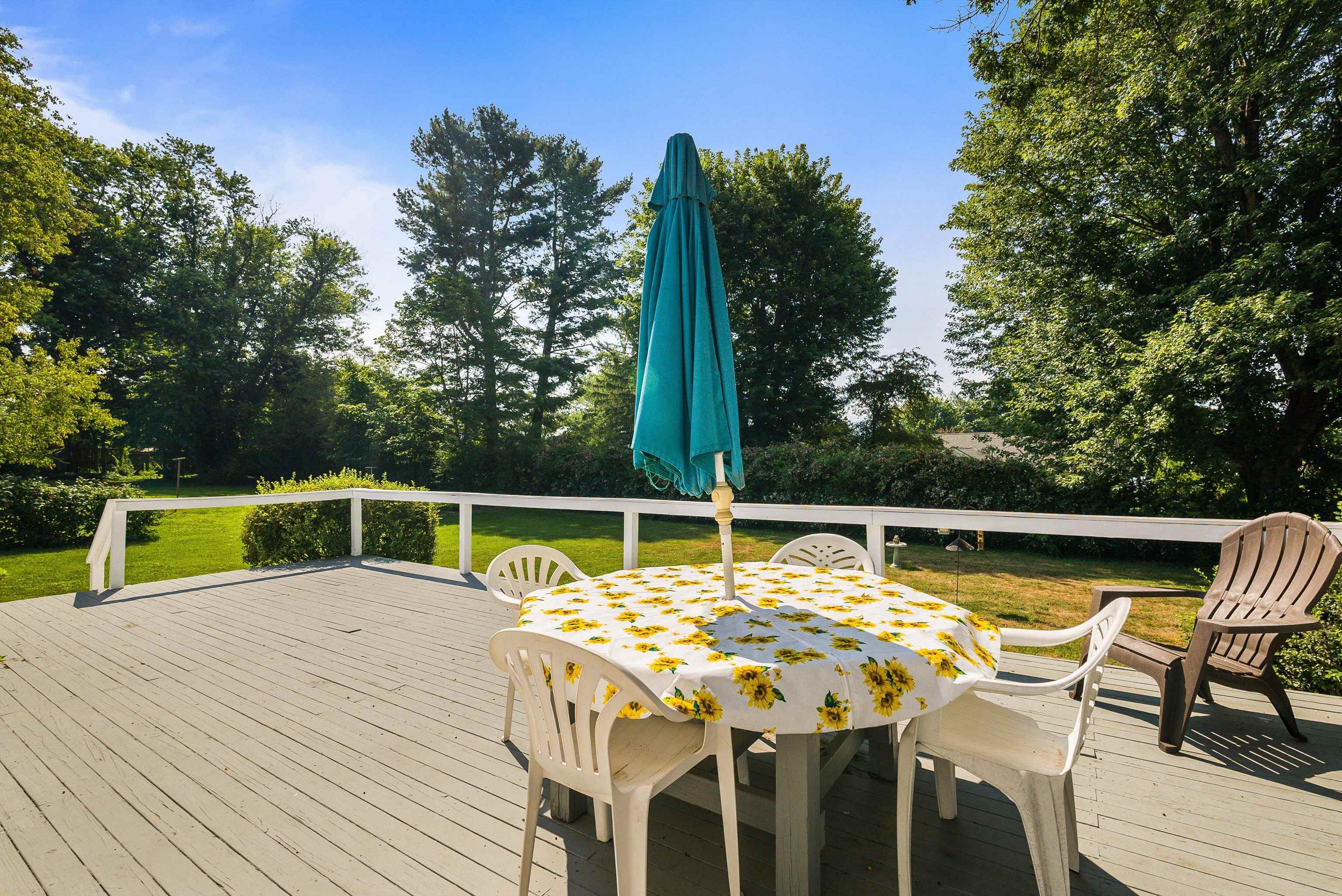 826 KENT RD, WAYNESBORO, Virginia 22980, 4 Bedrooms Bedrooms, ,2 BathroomsBathrooms,Residential,826 KENT RD,667440 MLS # 667440