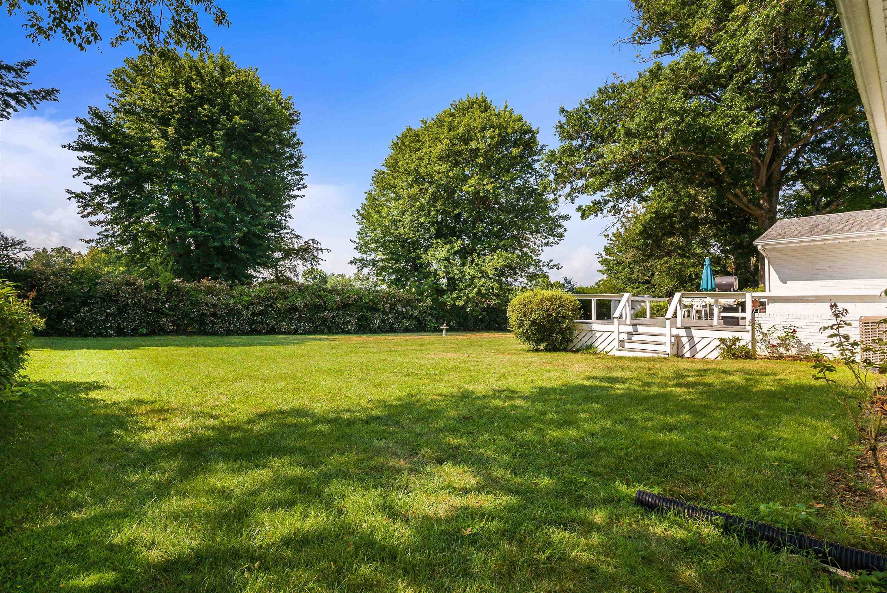826 KENT RD, WAYNESBORO, Virginia 22980, 4 Bedrooms Bedrooms, ,2 BathroomsBathrooms,Residential,826 KENT RD,667440 MLS # 667440