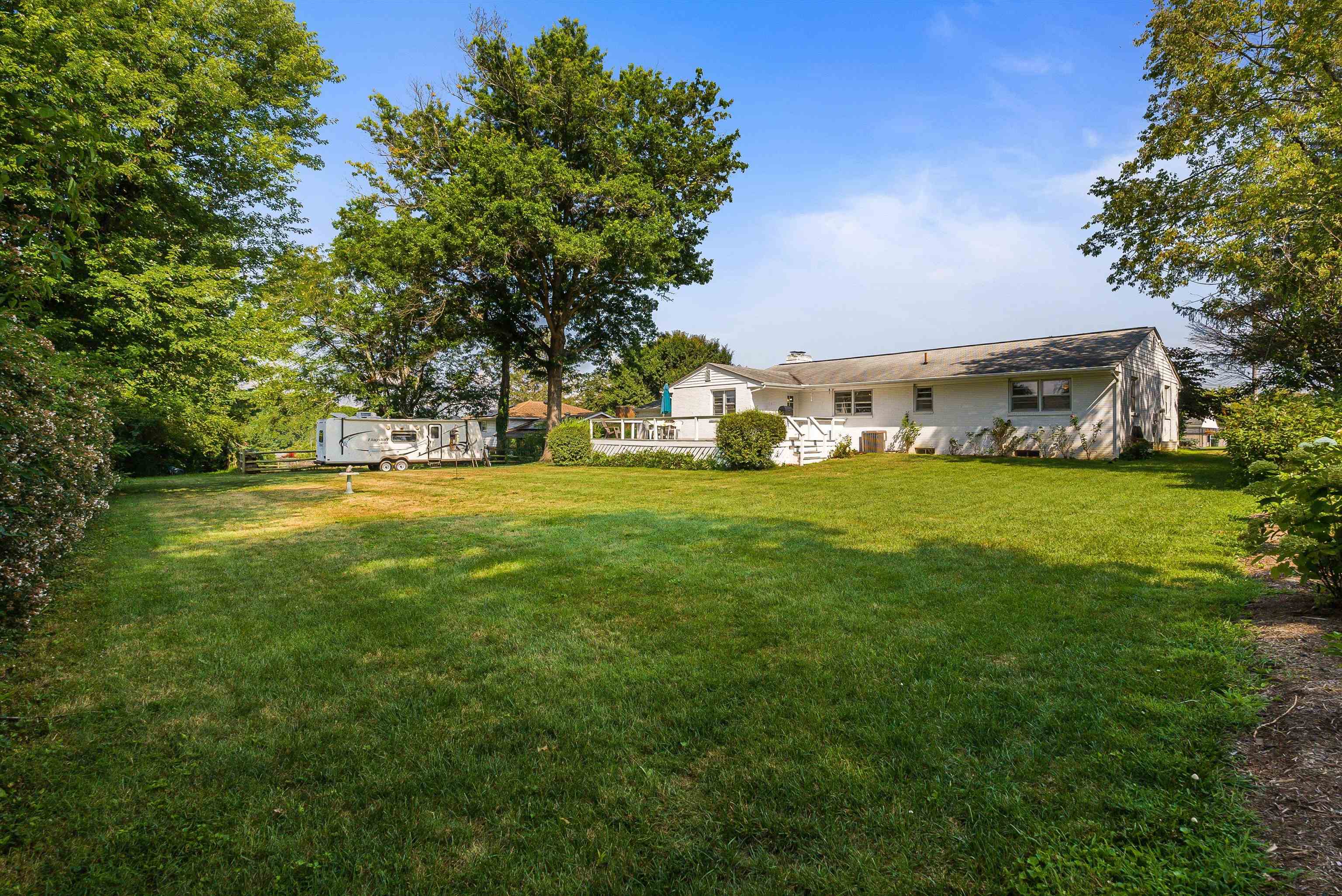 826 KENT RD, WAYNESBORO, Virginia 22980, 4 Bedrooms Bedrooms, ,2 BathroomsBathrooms,Residential,826 KENT RD,667440 MLS # 667440