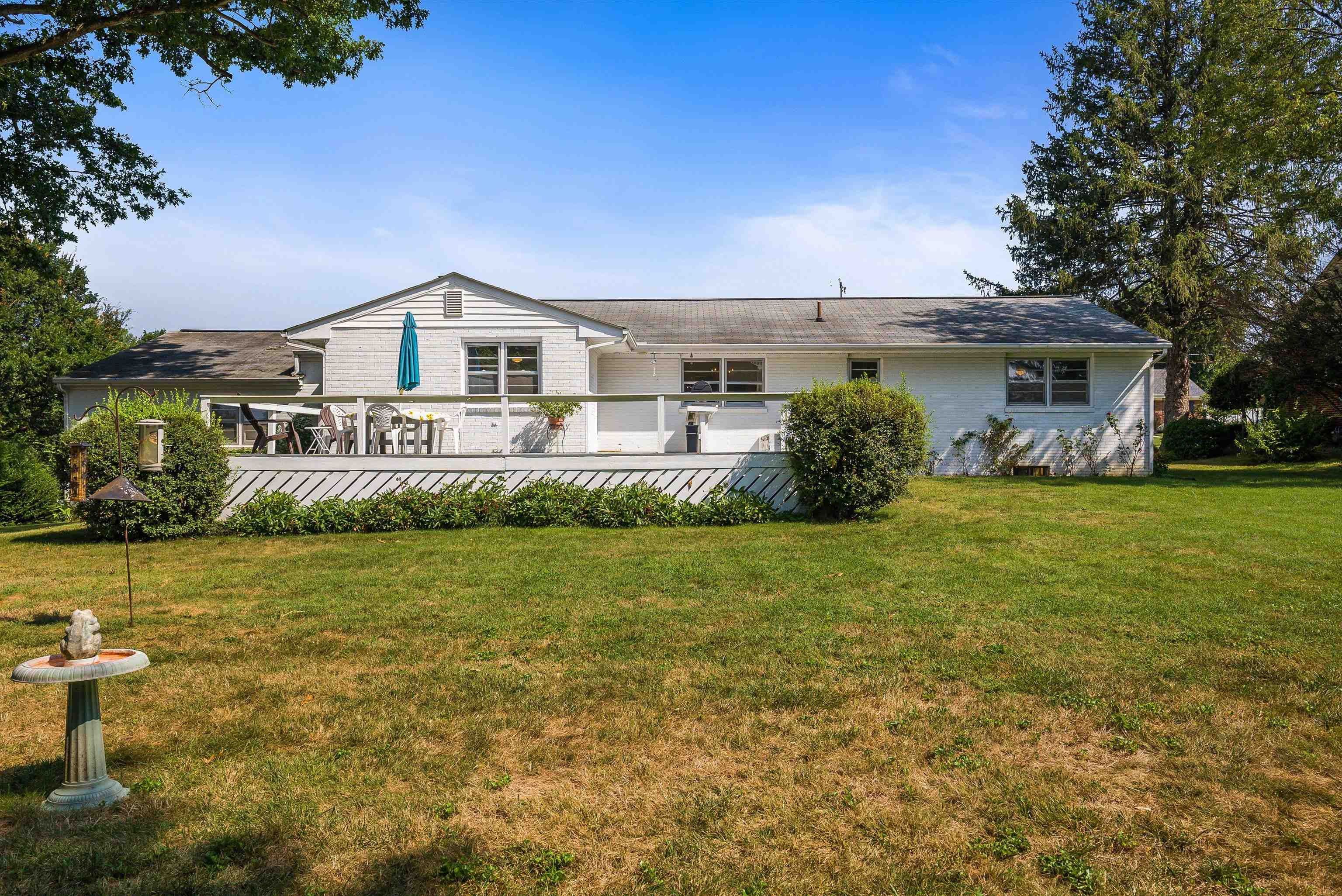826 KENT RD, WAYNESBORO, Virginia 22980, 4 Bedrooms Bedrooms, ,2 BathroomsBathrooms,Residential,826 KENT RD,667440 MLS # 667440