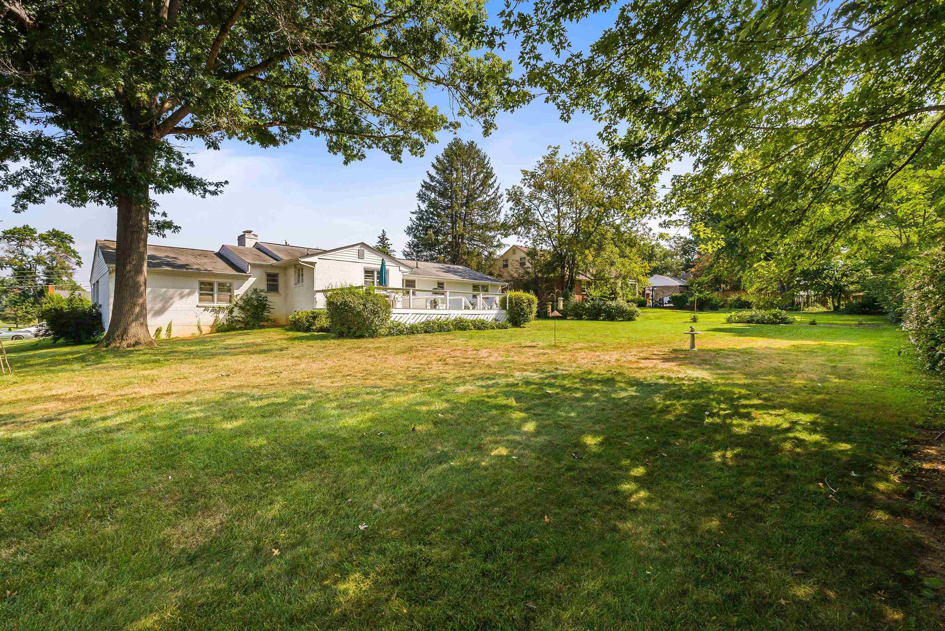 826 KENT RD, WAYNESBORO, Virginia 22980, 4 Bedrooms Bedrooms, ,2 BathroomsBathrooms,Residential,826 KENT RD,667440 MLS # 667440