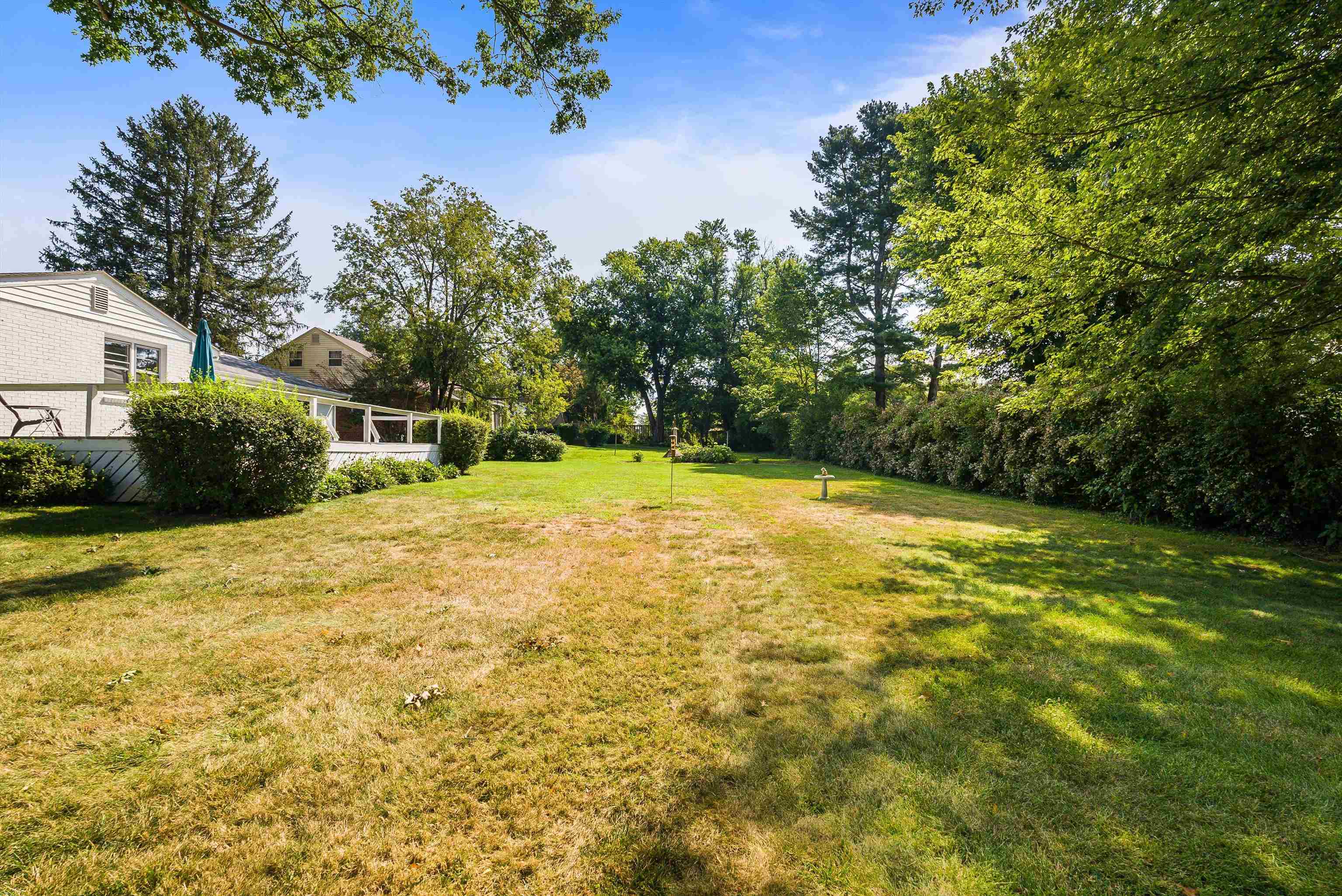 826 KENT RD, WAYNESBORO, Virginia 22980, 4 Bedrooms Bedrooms, ,2 BathroomsBathrooms,Residential,826 KENT RD,667440 MLS # 667440
