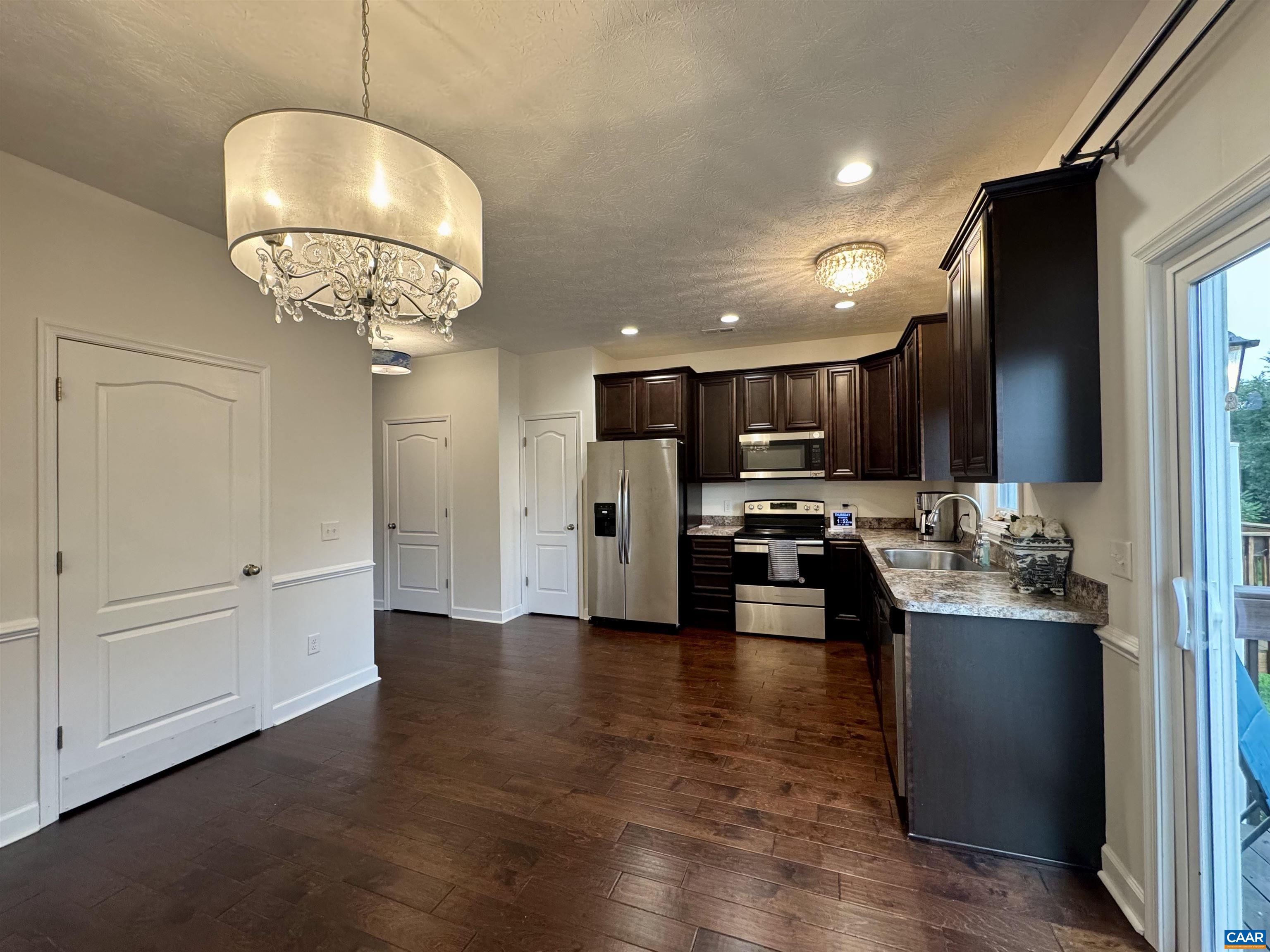 186 CEDAR POINT LN, ROCKINGHAM, Virginia 22802, 3 Bedrooms Bedrooms, ,2 BathroomsBathrooms,Residential,186 CEDAR POINT LN,667444 MLS # 667444