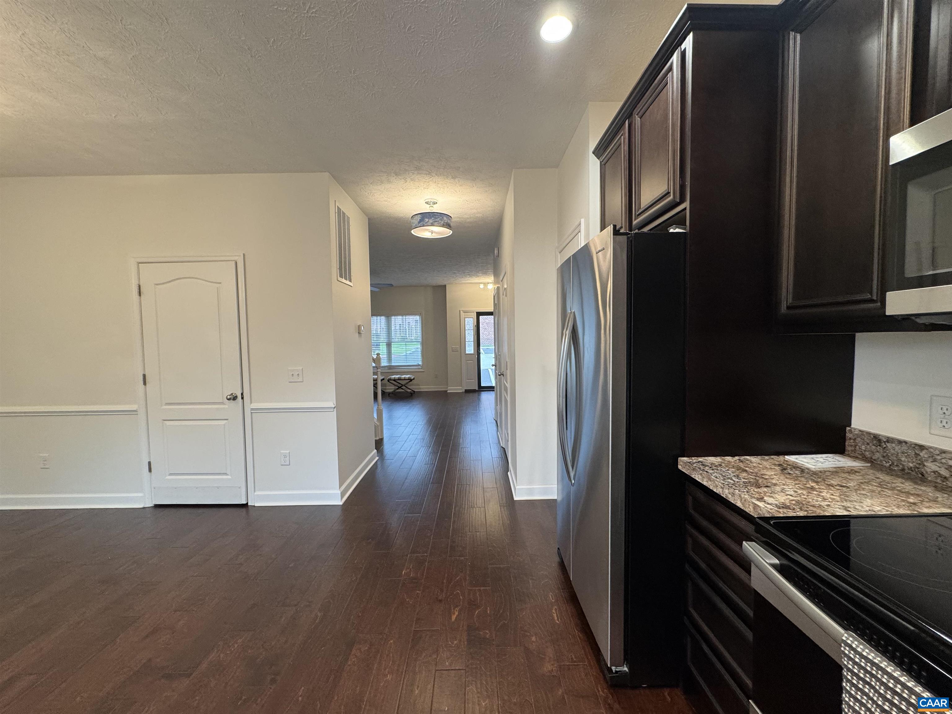 186 CEDAR POINT LN, ROCKINGHAM, Virginia 22802, 3 Bedrooms Bedrooms, ,2 BathroomsBathrooms,Residential,186 CEDAR POINT LN,667444 MLS # 667444