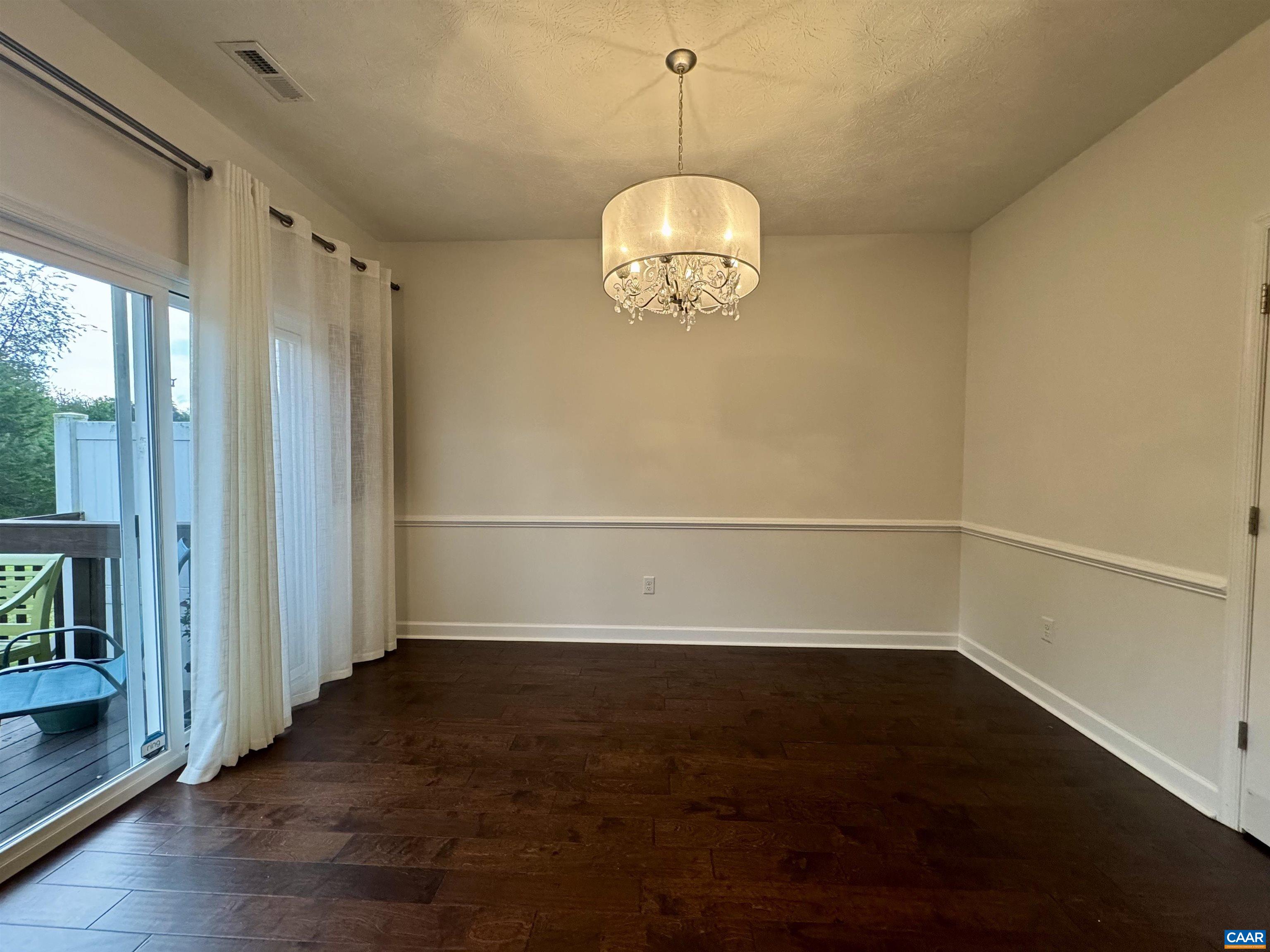 186 CEDAR POINT LN, ROCKINGHAM, Virginia 22802, 3 Bedrooms Bedrooms, ,2 BathroomsBathrooms,Residential,186 CEDAR POINT LN,667444 MLS # 667444