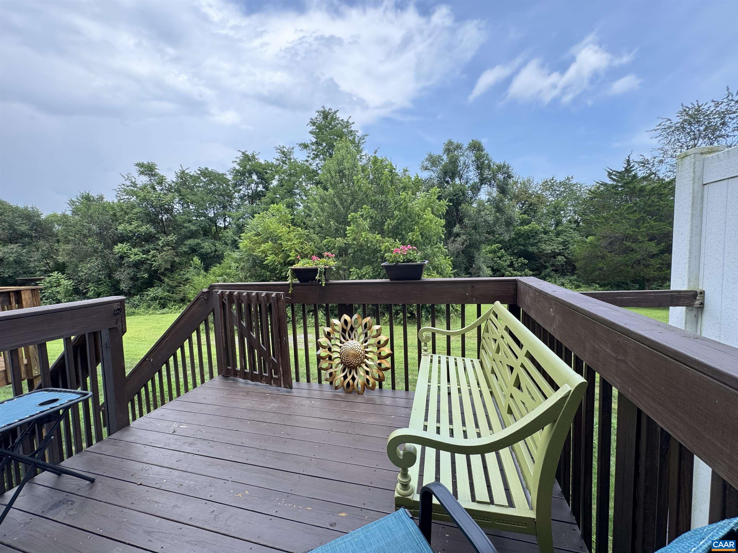 186 CEDAR POINT LN, ROCKINGHAM, Virginia 22802, 3 Bedrooms Bedrooms, ,2 BathroomsBathrooms,Residential,186 CEDAR POINT LN,667444 MLS # 667444