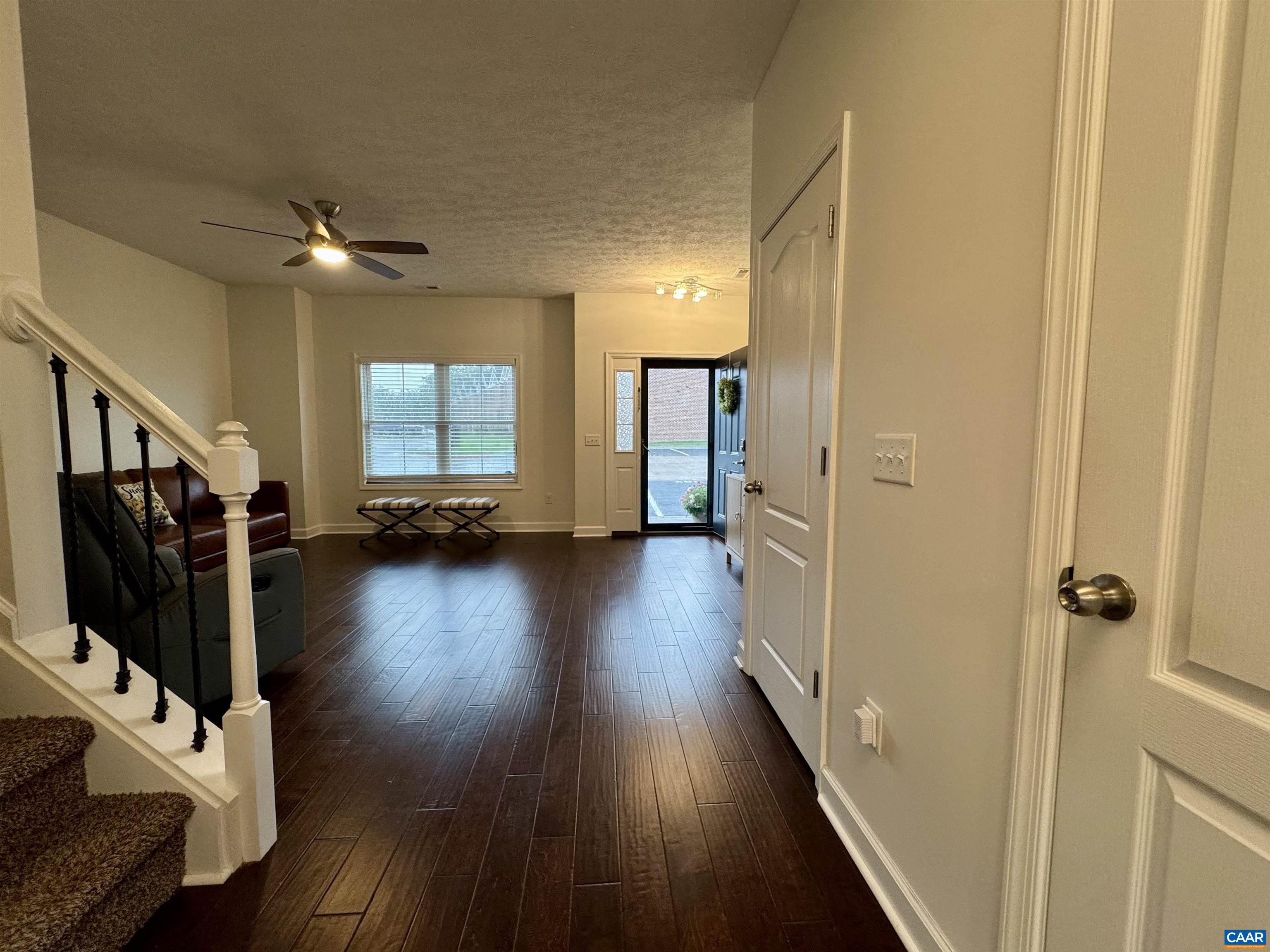 186 CEDAR POINT LN, ROCKINGHAM, Virginia 22802, 3 Bedrooms Bedrooms, ,2 BathroomsBathrooms,Residential,186 CEDAR POINT LN,667444 MLS # 667444