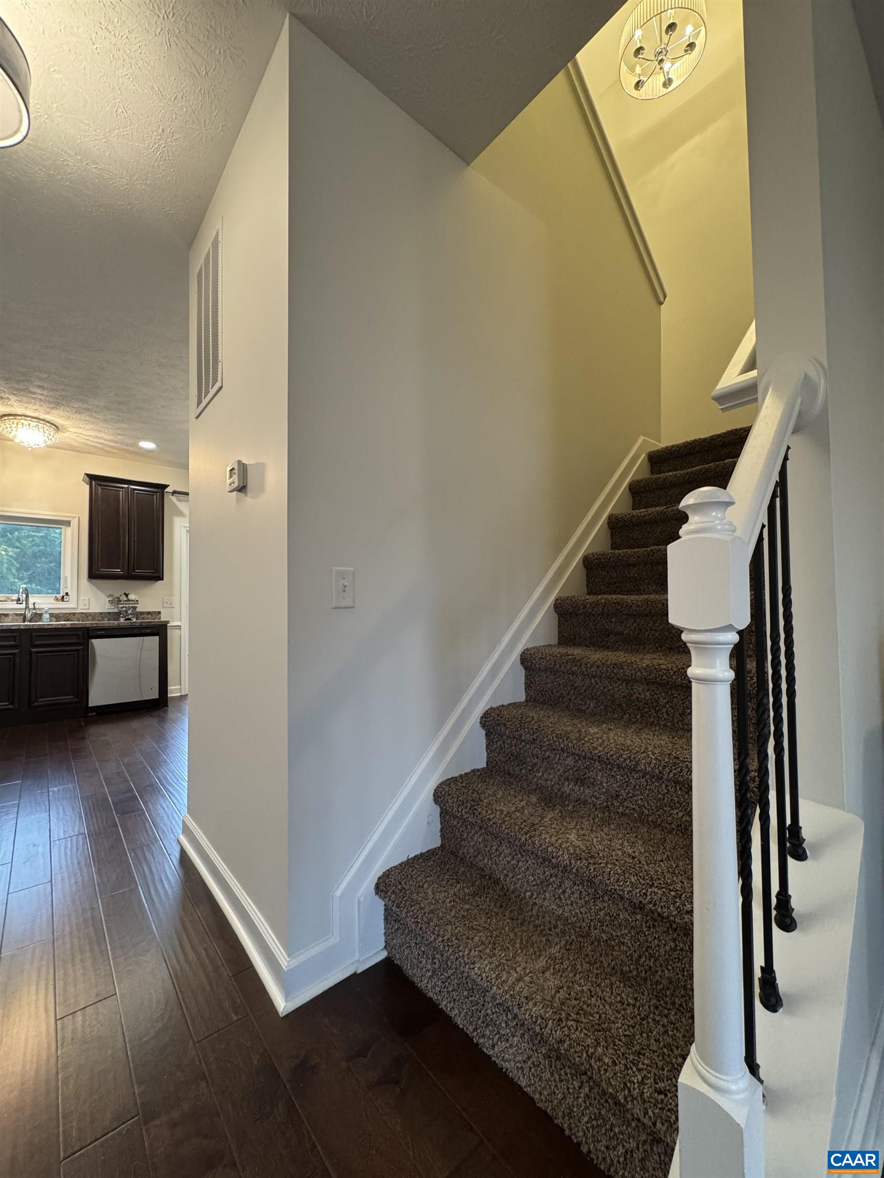 186 CEDAR POINT LN, ROCKINGHAM, Virginia 22802, 3 Bedrooms Bedrooms, ,2 BathroomsBathrooms,Residential,186 CEDAR POINT LN,667444 MLS # 667444