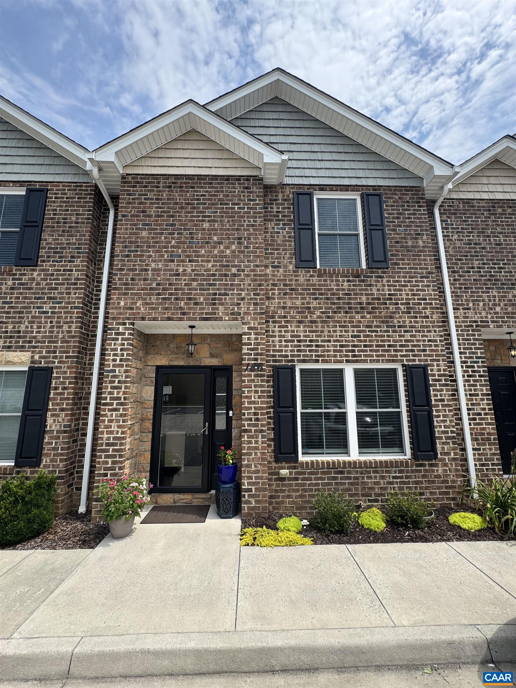 186 CEDAR POINT LN, ROCKINGHAM, Virginia 22802, 3 Bedrooms Bedrooms, ,2 BathroomsBathrooms,Residential,186 CEDAR POINT LN,667444 MLS # 667444
