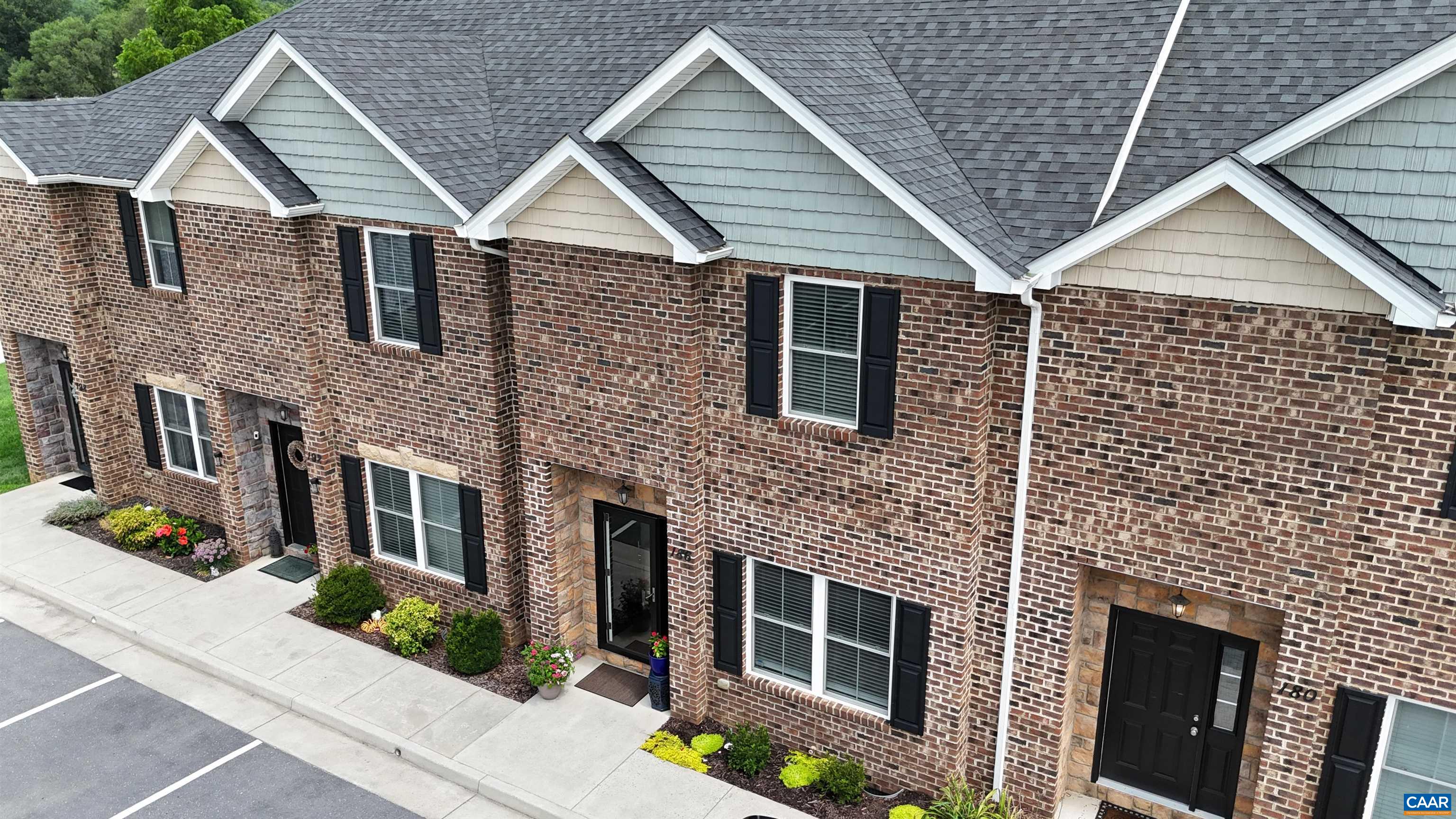 186 CEDAR POINT LN, ROCKINGHAM, Virginia 22802, 3 Bedrooms Bedrooms, ,2 BathroomsBathrooms,Residential,186 CEDAR POINT LN,667444 MLS # 667444