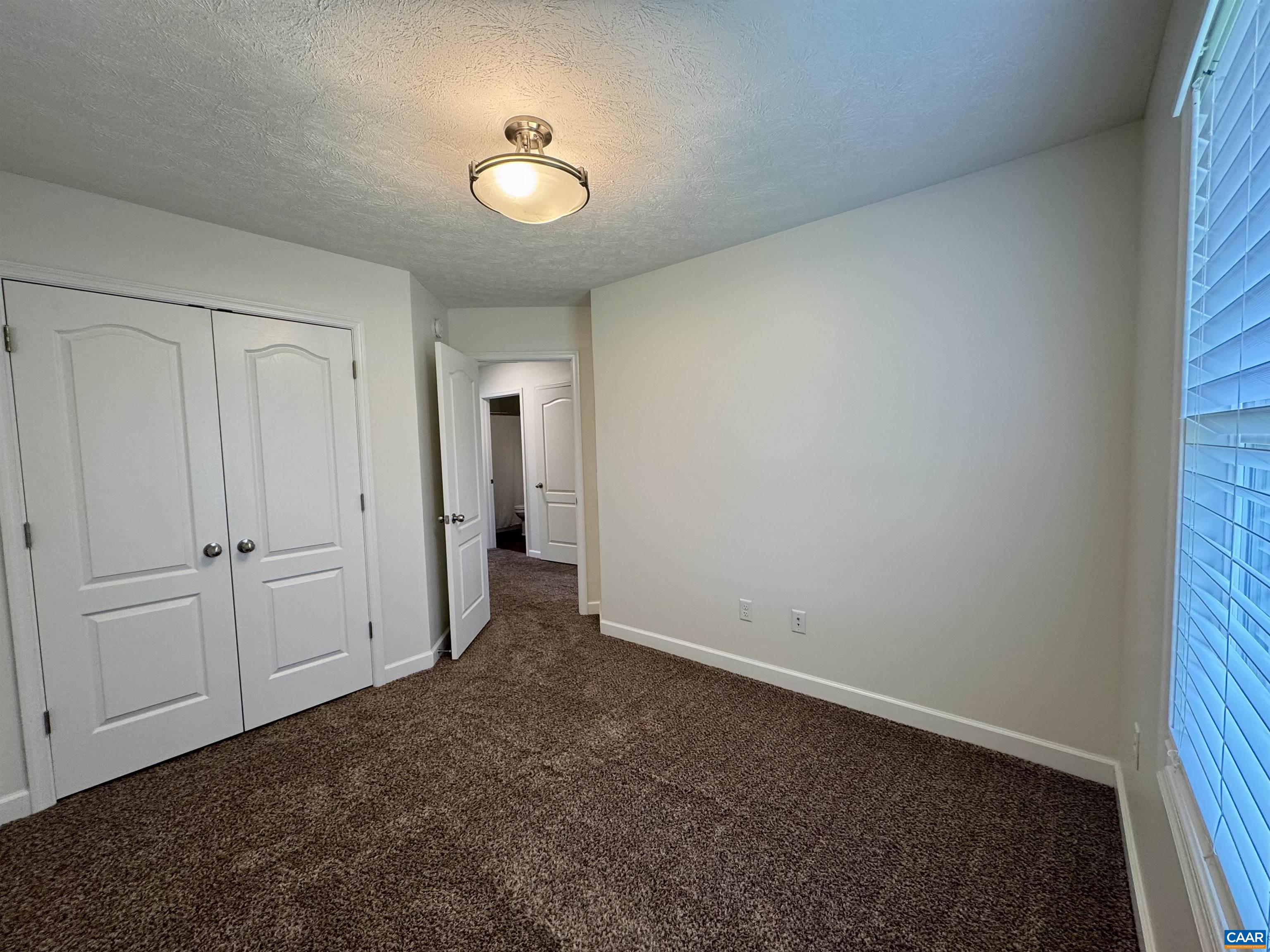 186 CEDAR POINT LN, ROCKINGHAM, Virginia 22802, 3 Bedrooms Bedrooms, ,2 BathroomsBathrooms,Residential,186 CEDAR POINT LN,667444 MLS # 667444